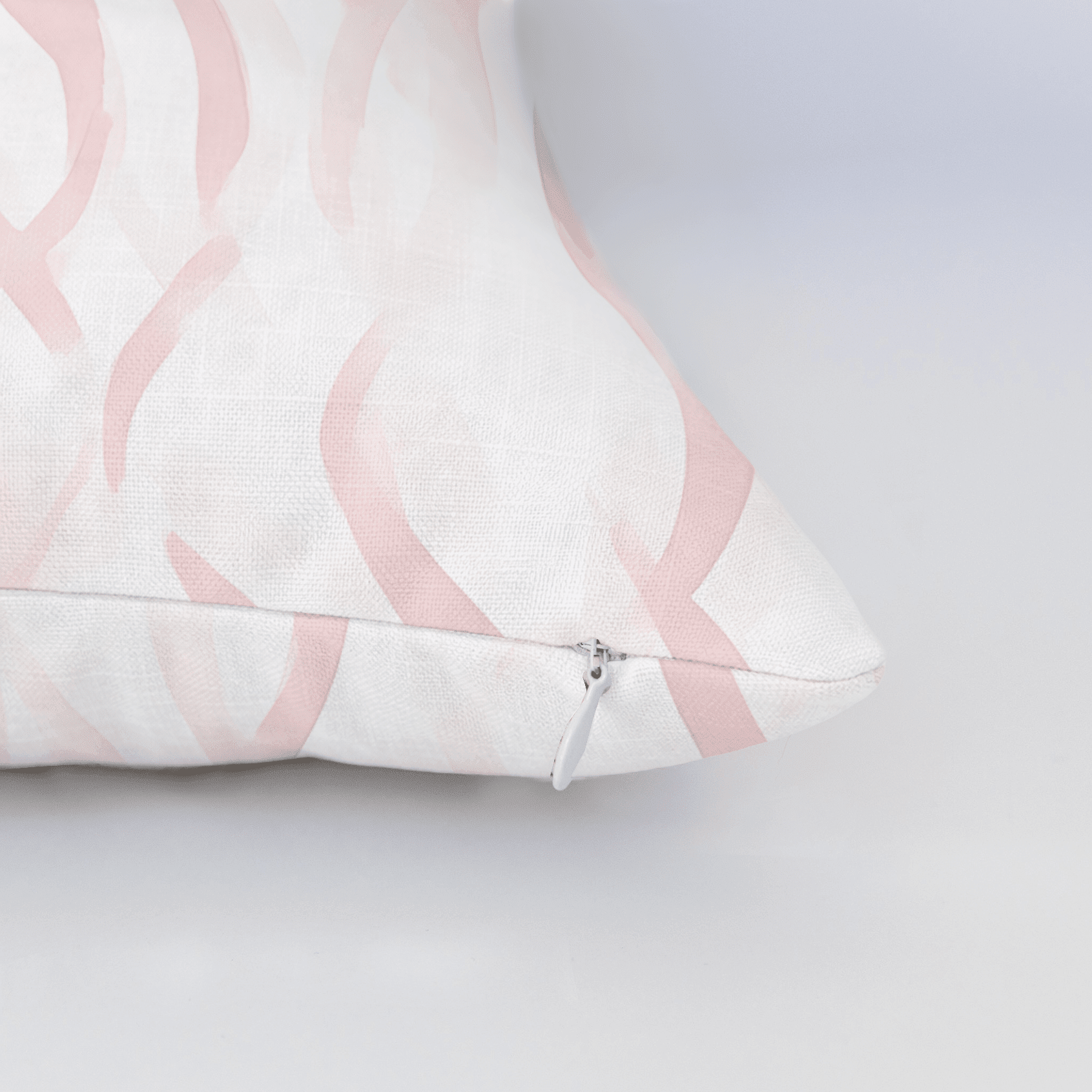 Bonnie Throw Pillow - Benton Lane Home - Lemon Park