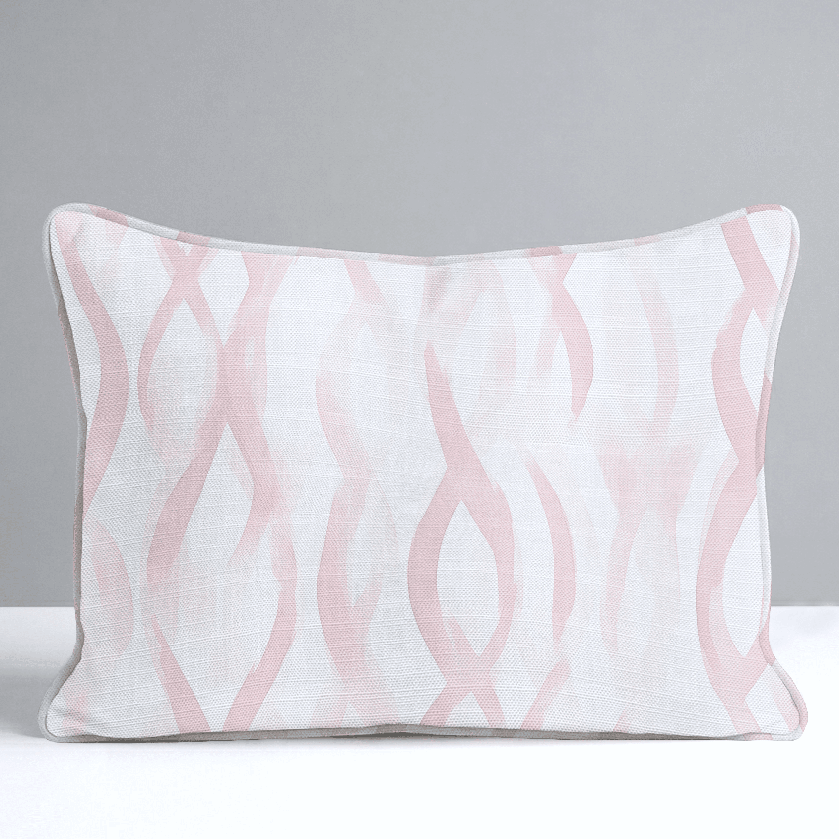 Bonnie Throw Pillow - Benton Lane Home - Lemon Park