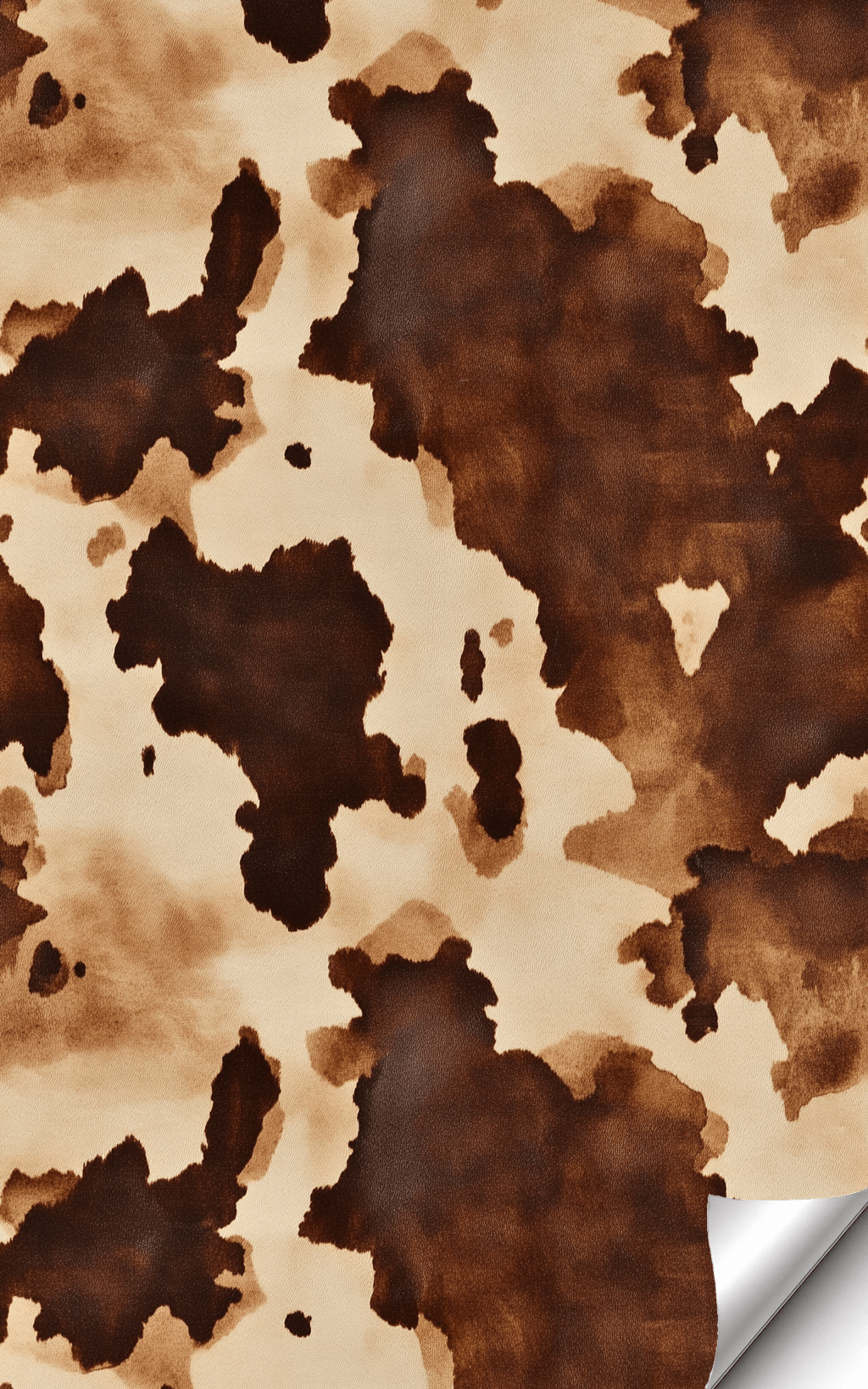 Braddock Wallpaper - Benton Lane Home - Anthem Classic