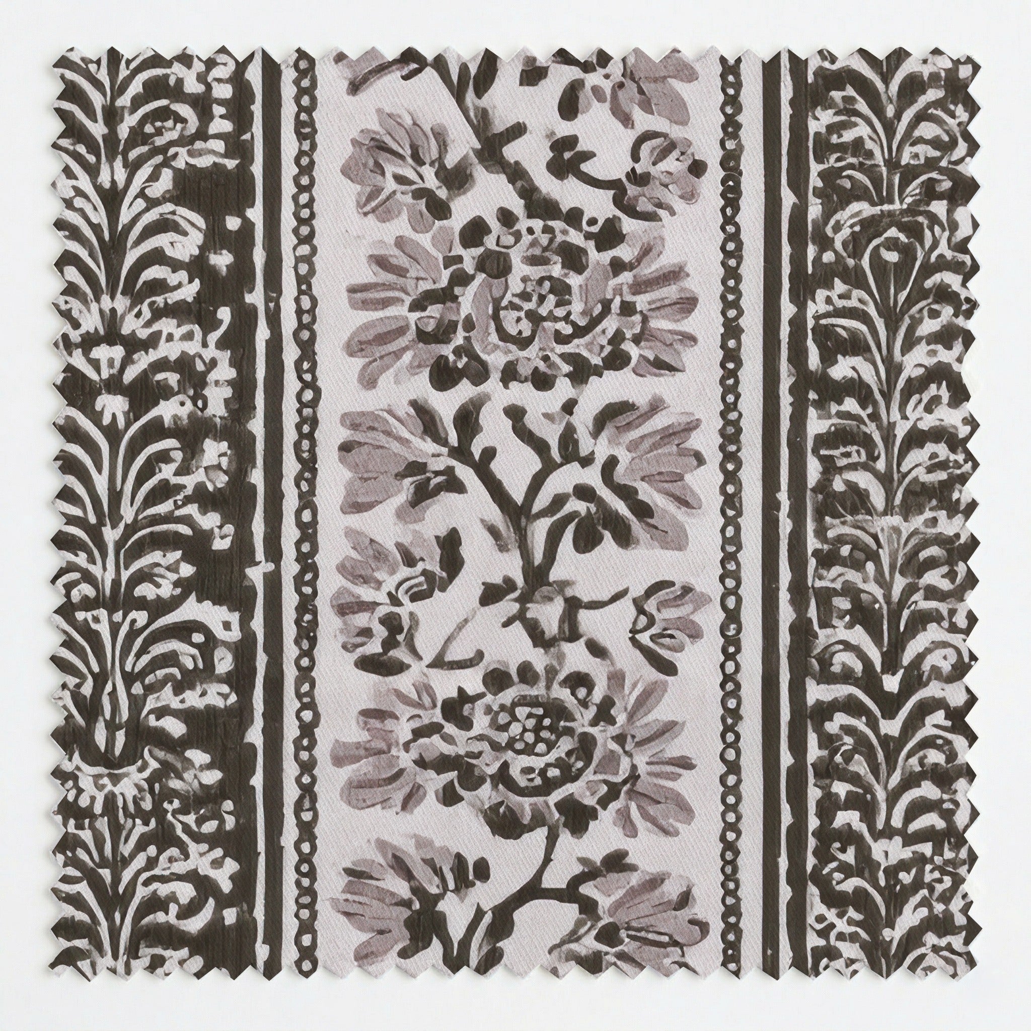 Bramblewood - Fabric - Benton Lane Home - Lemon Park