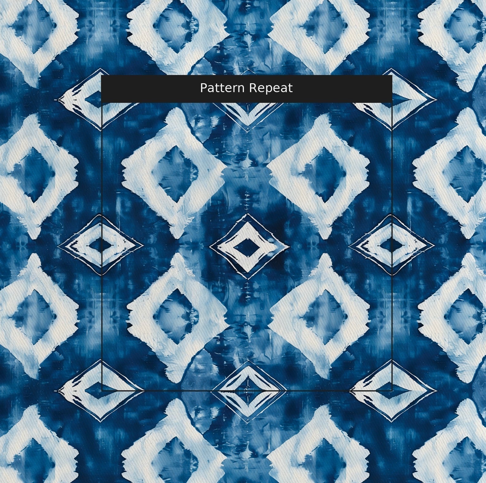 Brandy - Fabric - Benton Lane Home - Lemon Park