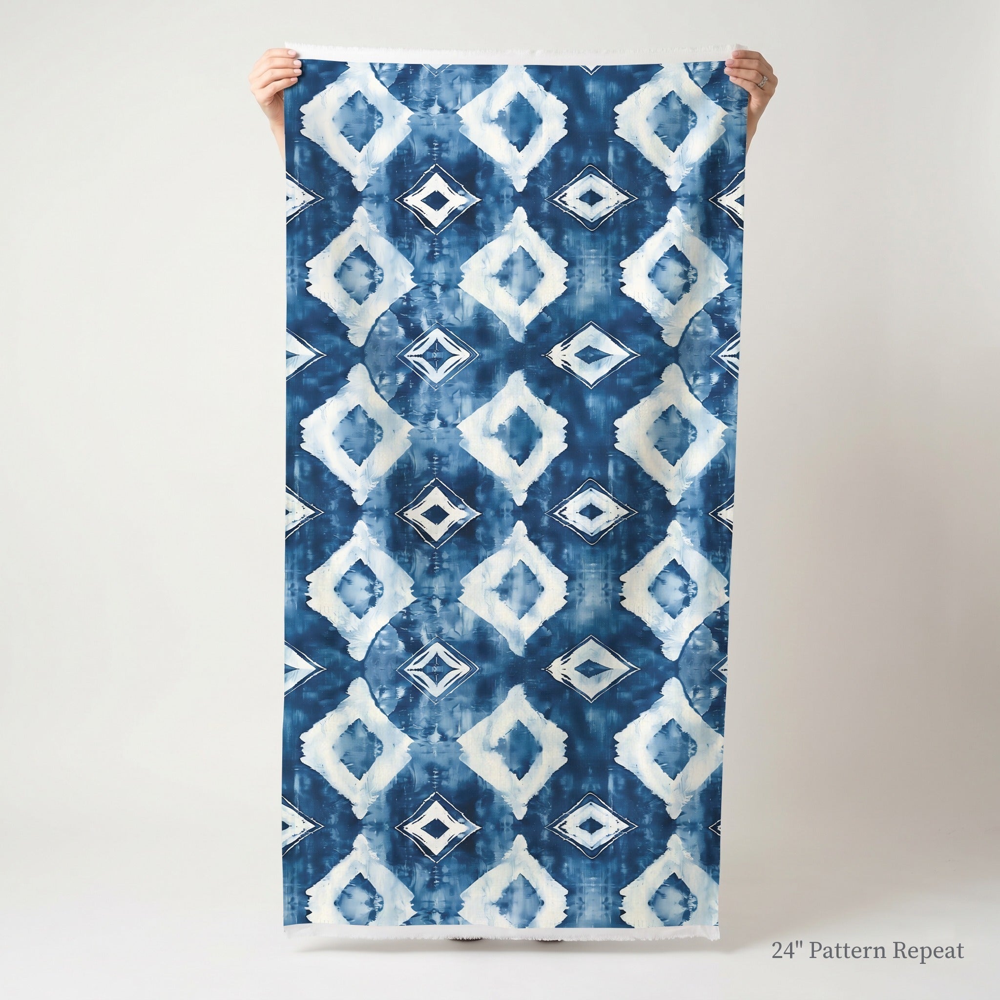 Brandy - Fabric - Benton Lane Home - Lemon Park