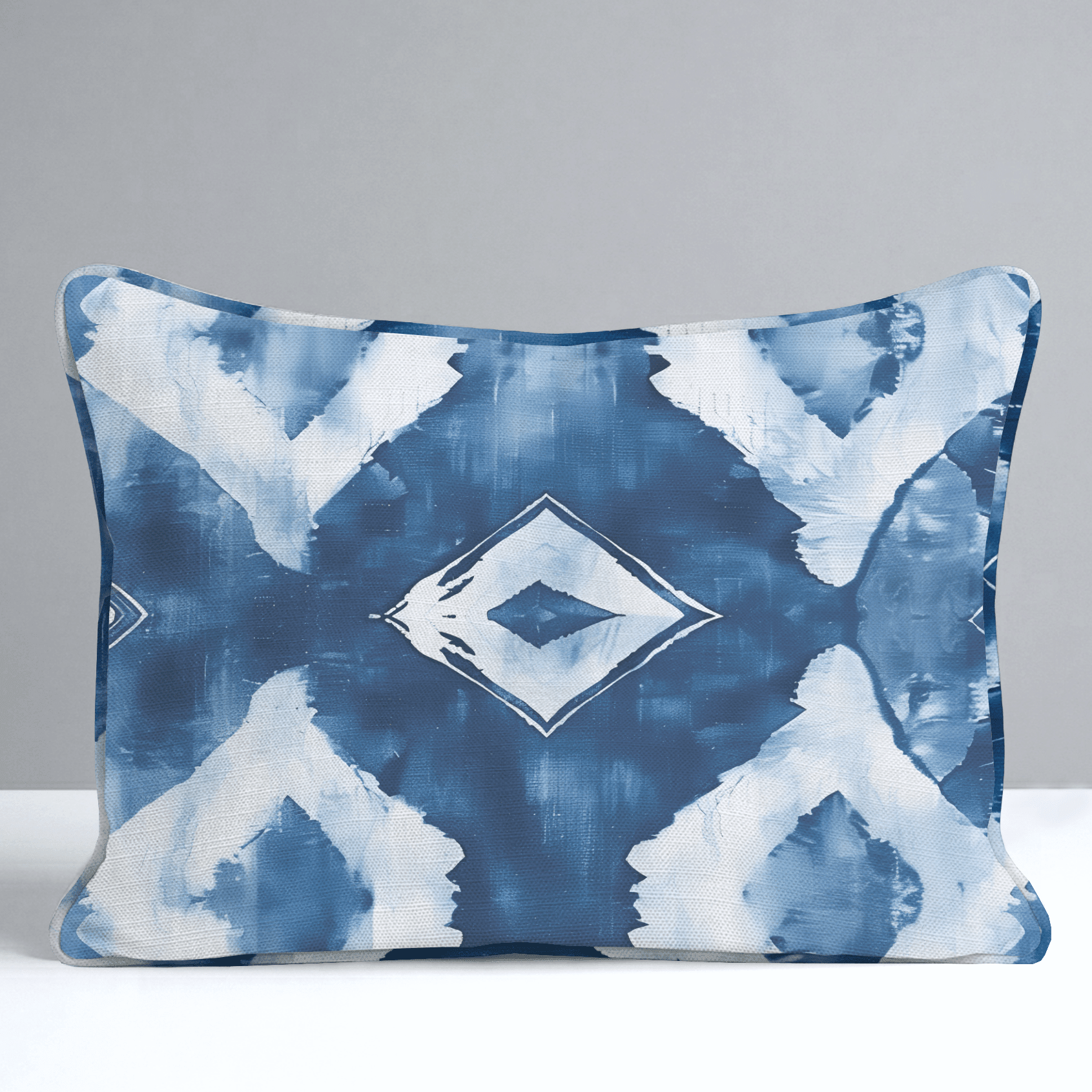 Brandy Throw Pillow - Benton Lane Home - Lemon Park