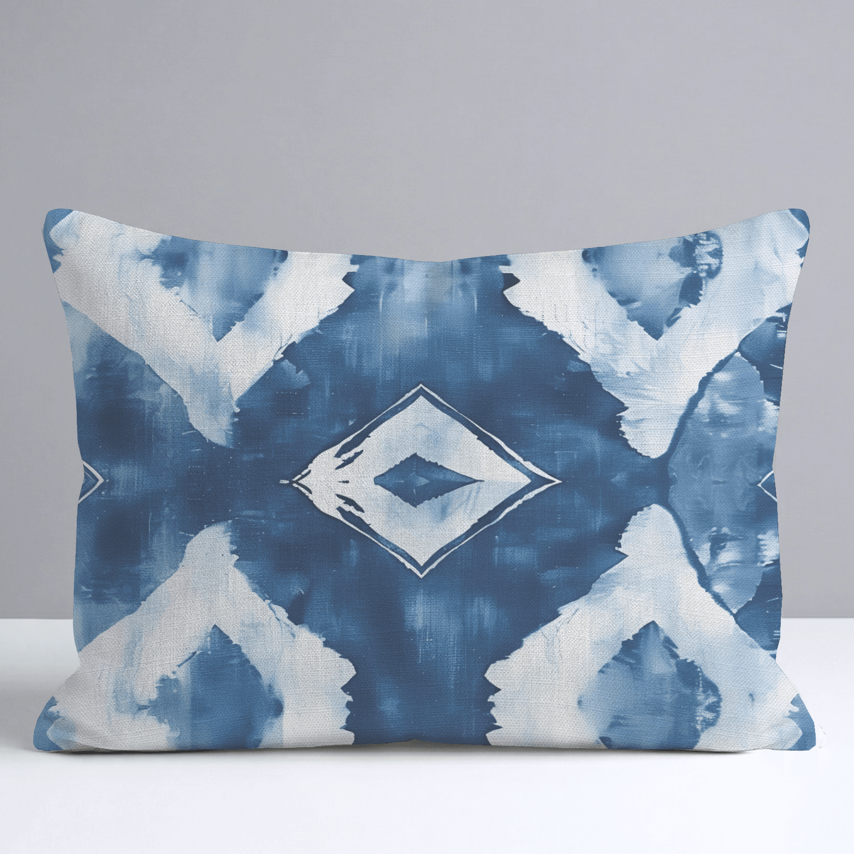 Brandy Throw Pillow - Benton Lane Home - Lemon Park