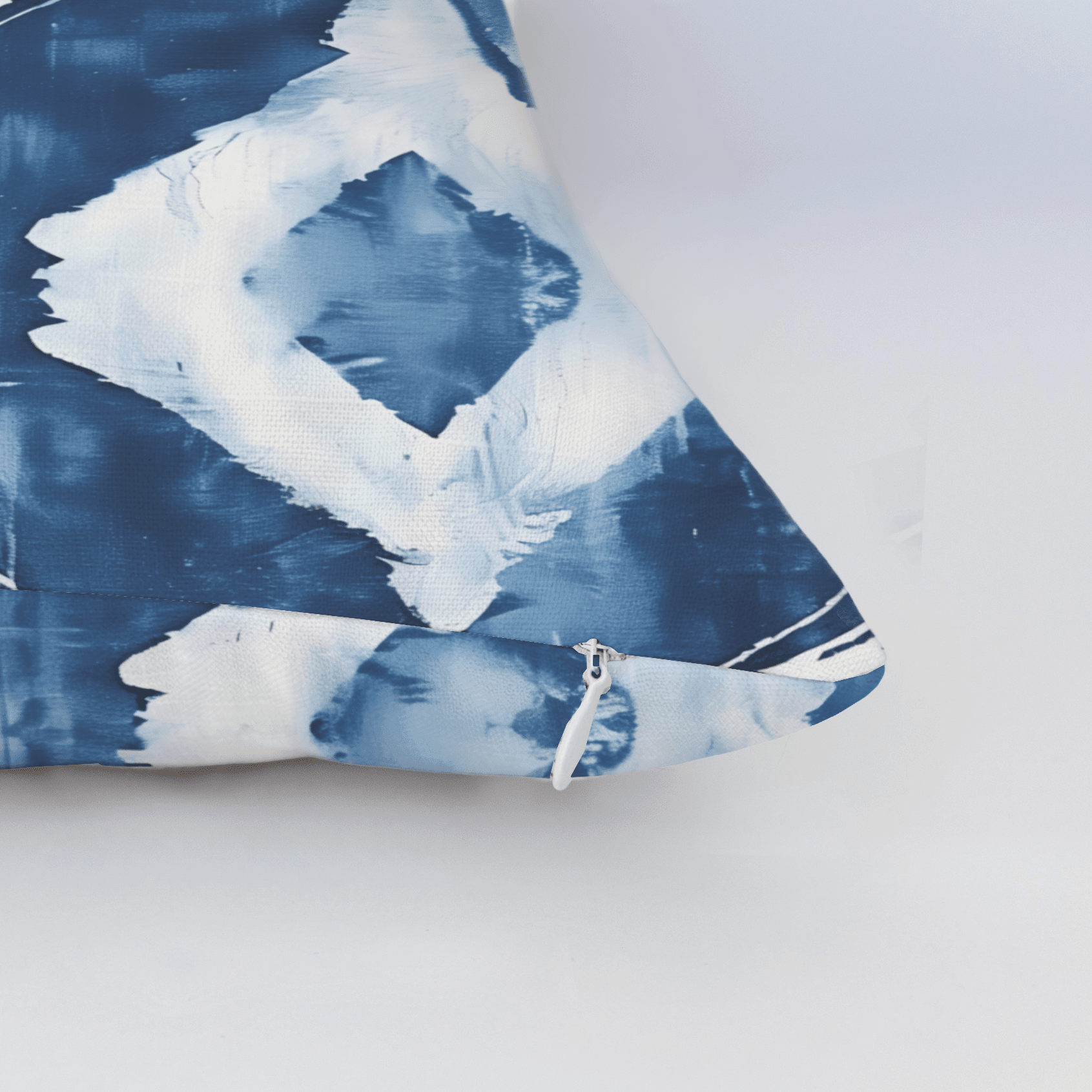 Brandy Throw Pillow - Benton Lane Home - Lemon Park
