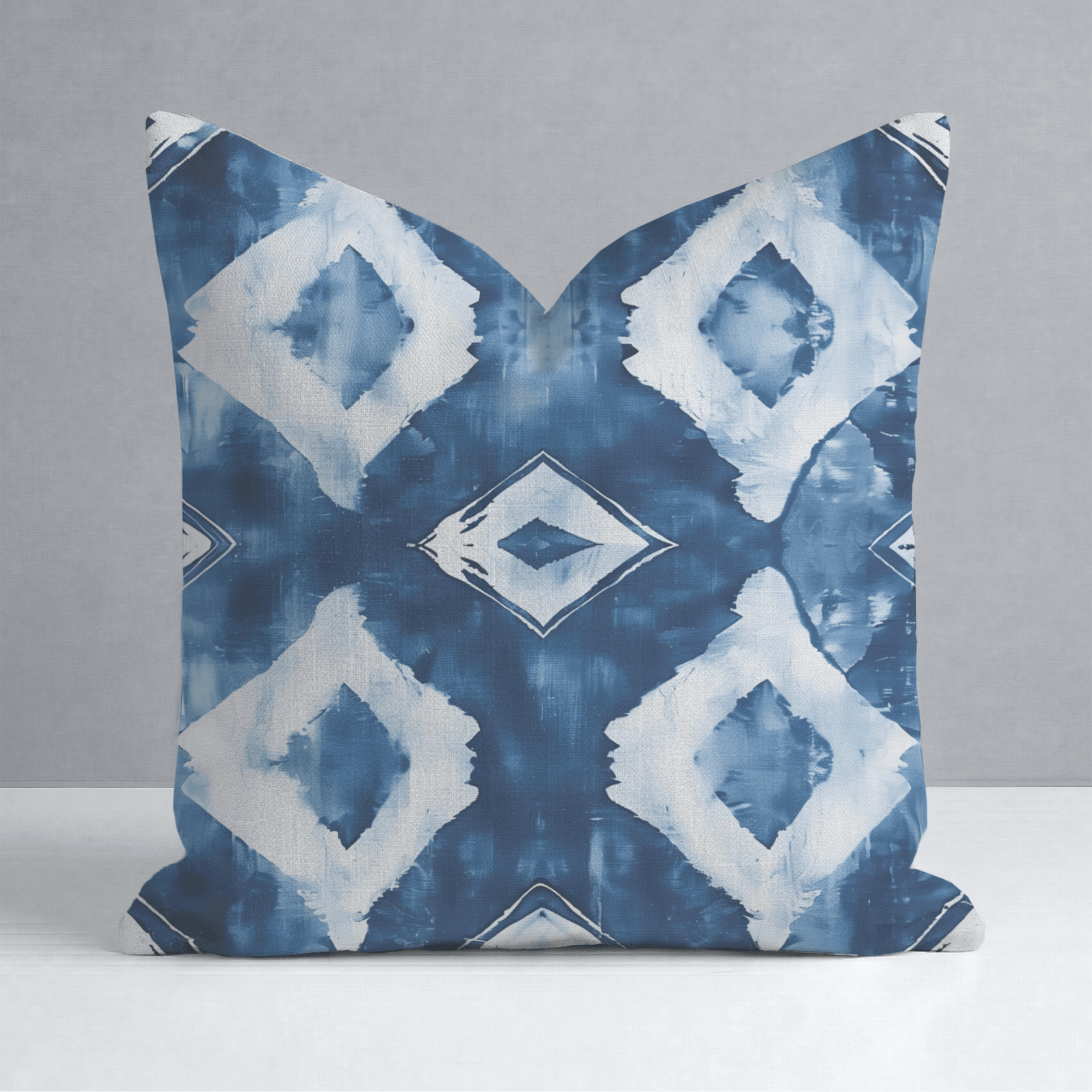 Brandy Throw Pillow - Benton Lane Home - Lemon Park