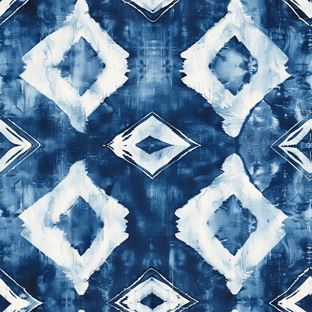 Brandy Wallpaper - Benton Lane Home - Lemon Park