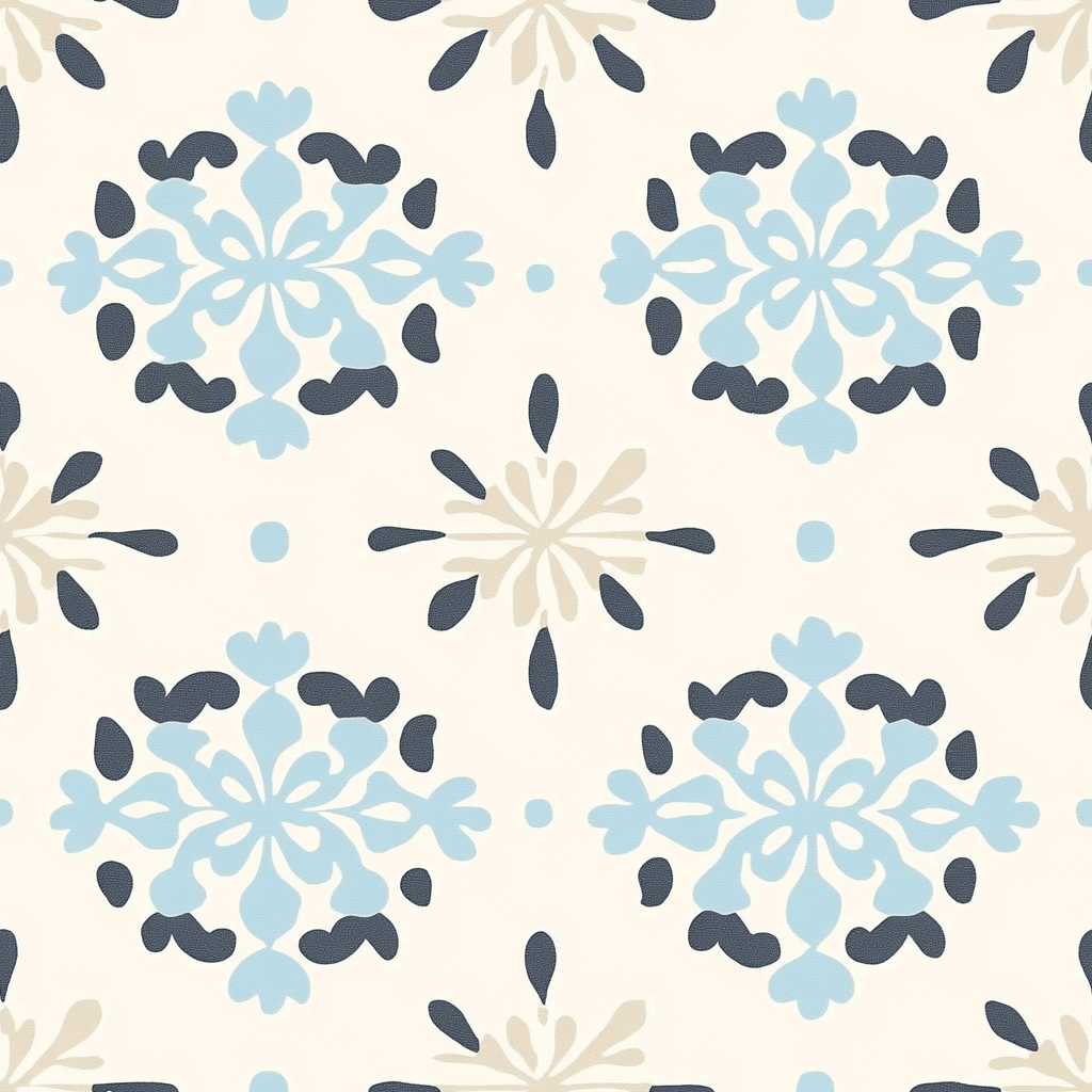 Brent Wallpaper - Benton Lane Home - Lemon Park