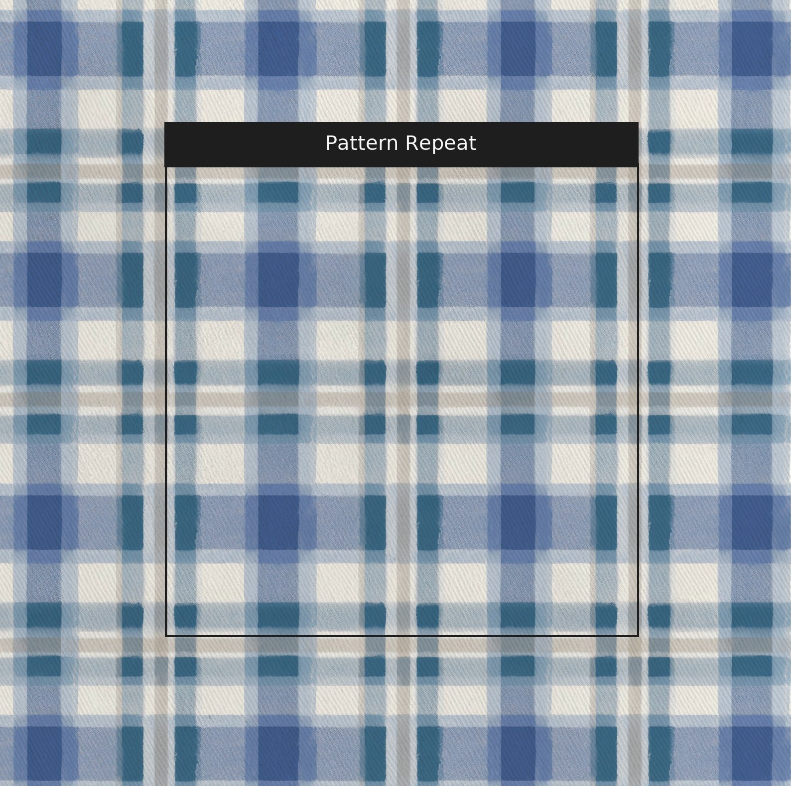 Brett - Fabric - Benton Lane Home - Lemon Park