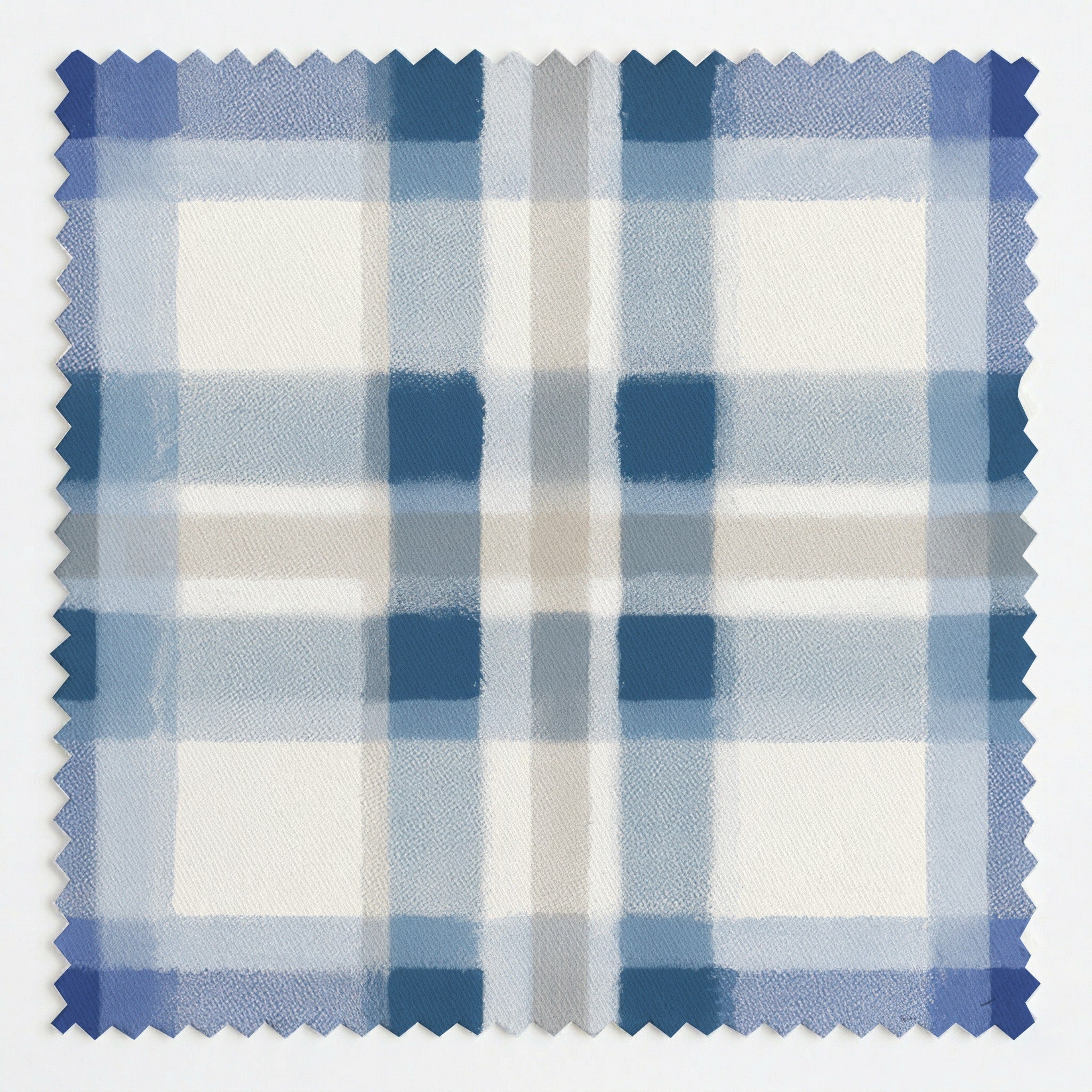 Brett - Fabric - Benton Lane Home - Lemon Park