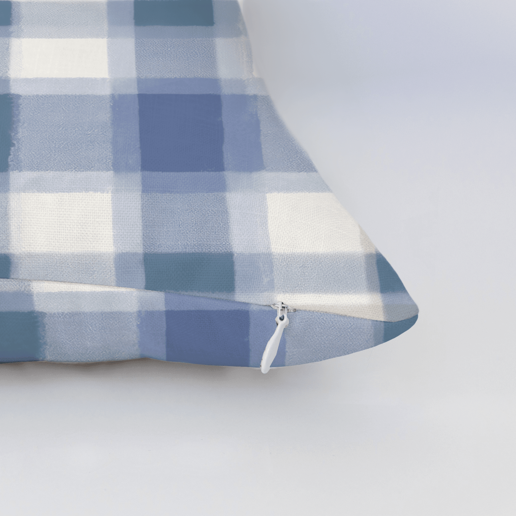 Brett Throw Pillow - Benton Lane Home - Lemon Park