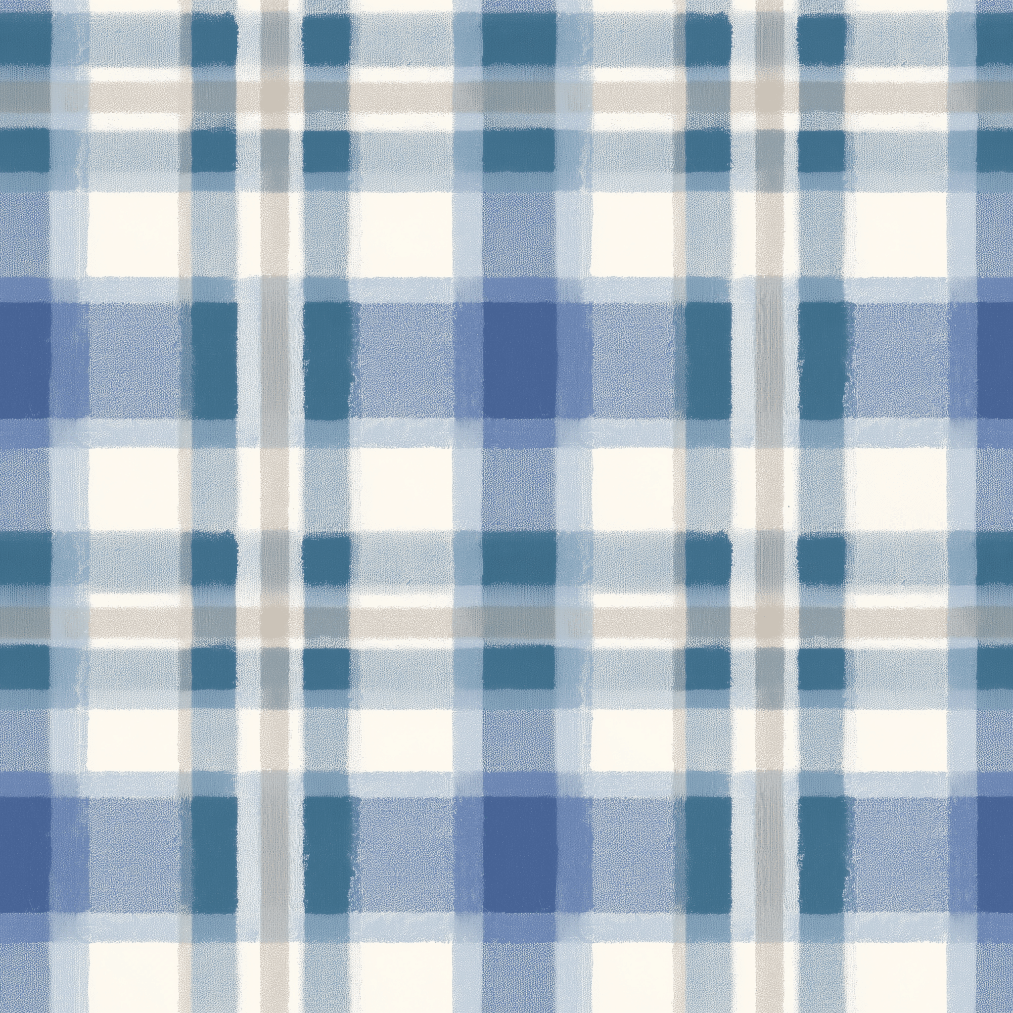 Brett Wallpaper - Benton Lane Home - Lemon Park