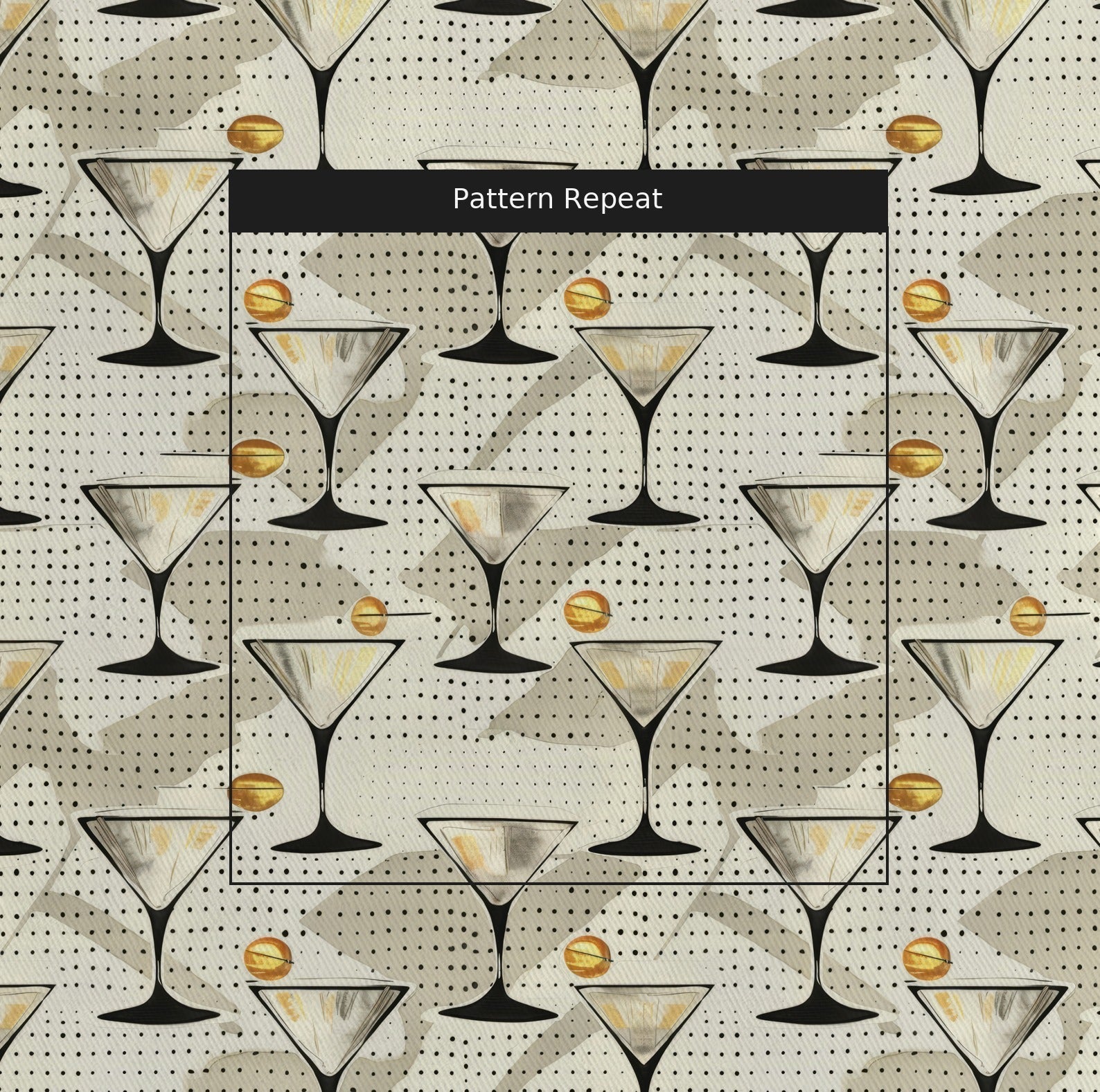Brianna's Bash - Fabric - Benton Lane Home - Lemon Park