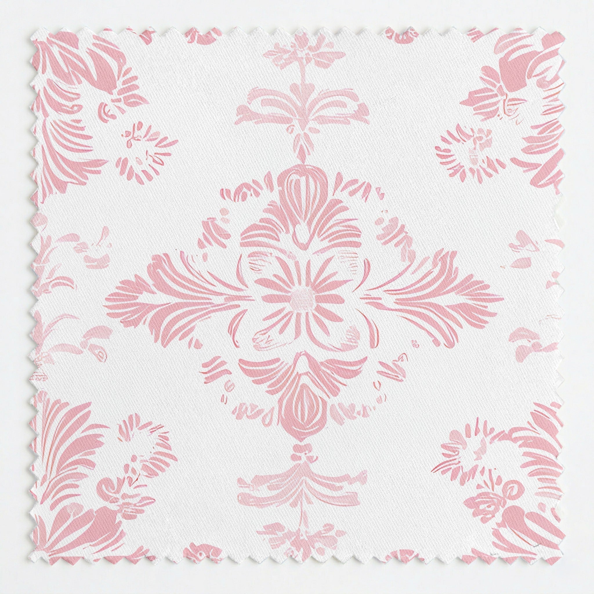 Briar - Fabric - Benton Lane Home - Lemon Park