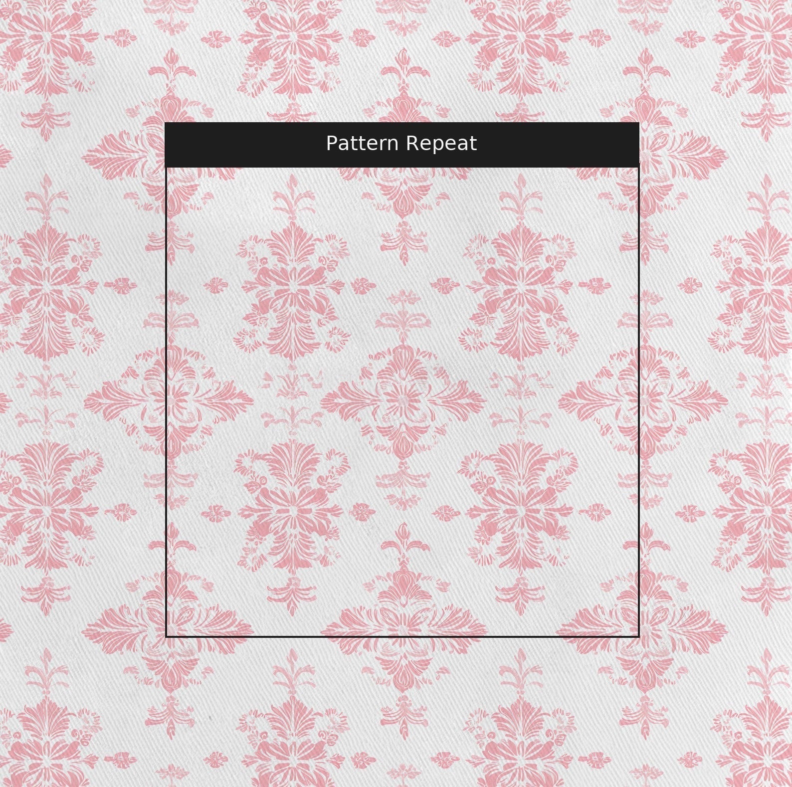 Briar - Fabric - Benton Lane Home - Lemon Park
