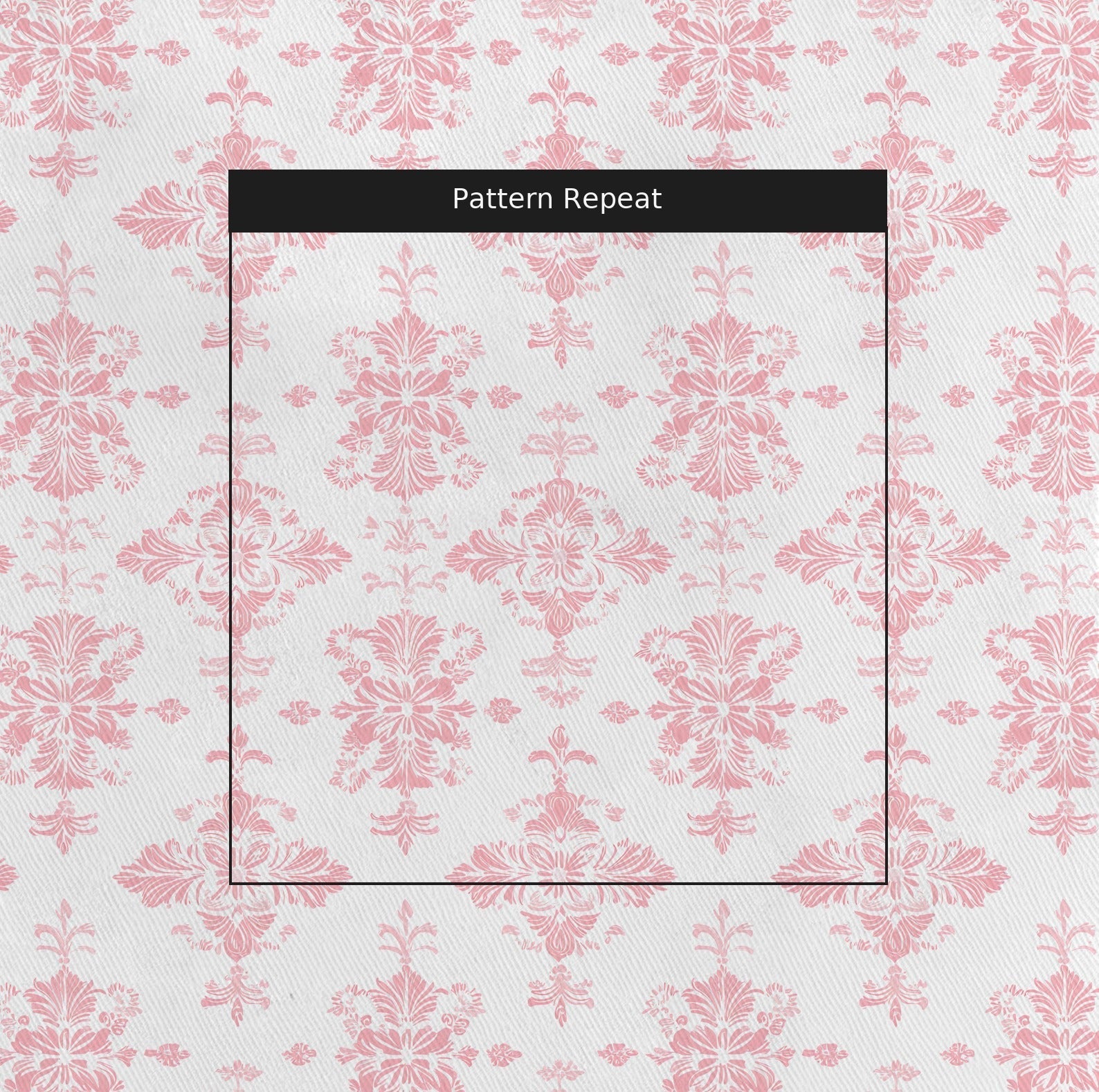 Briar - Fabric - Lemon Park