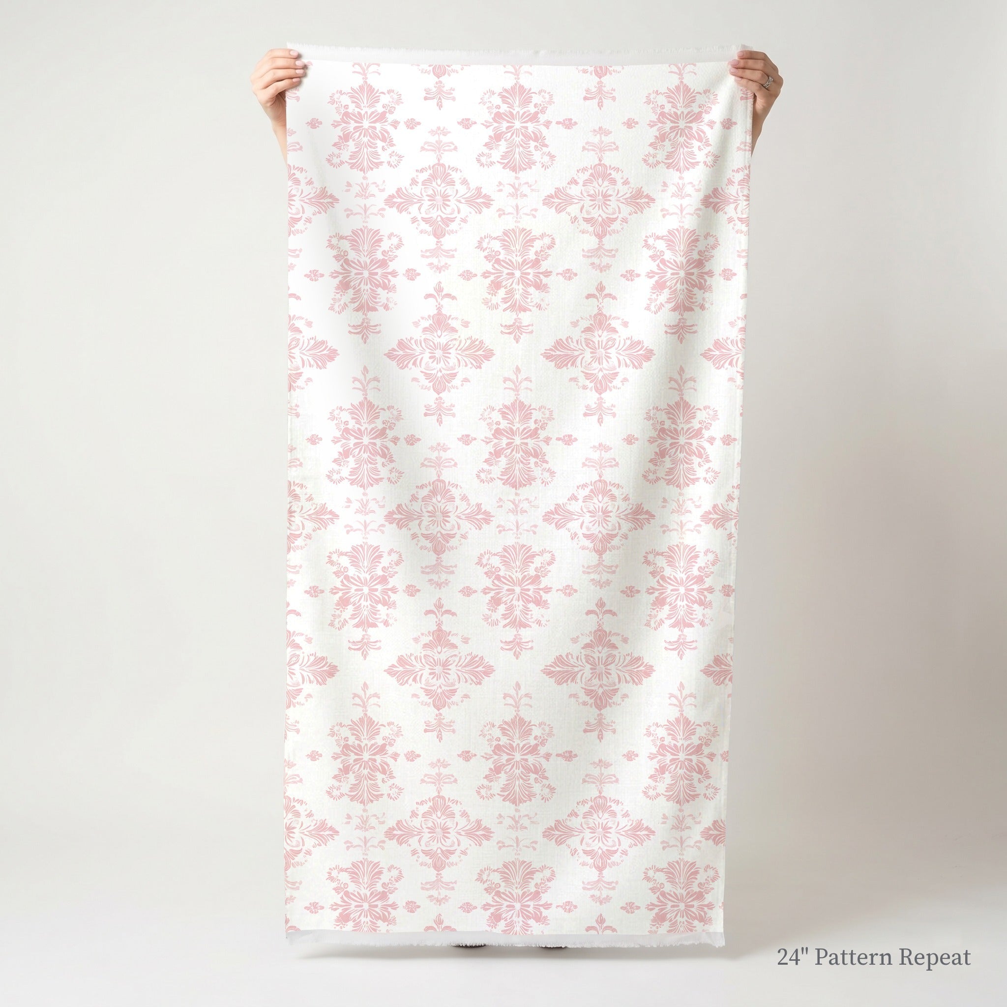 Briar - Fabric - Benton Lane Home - Lemon Park