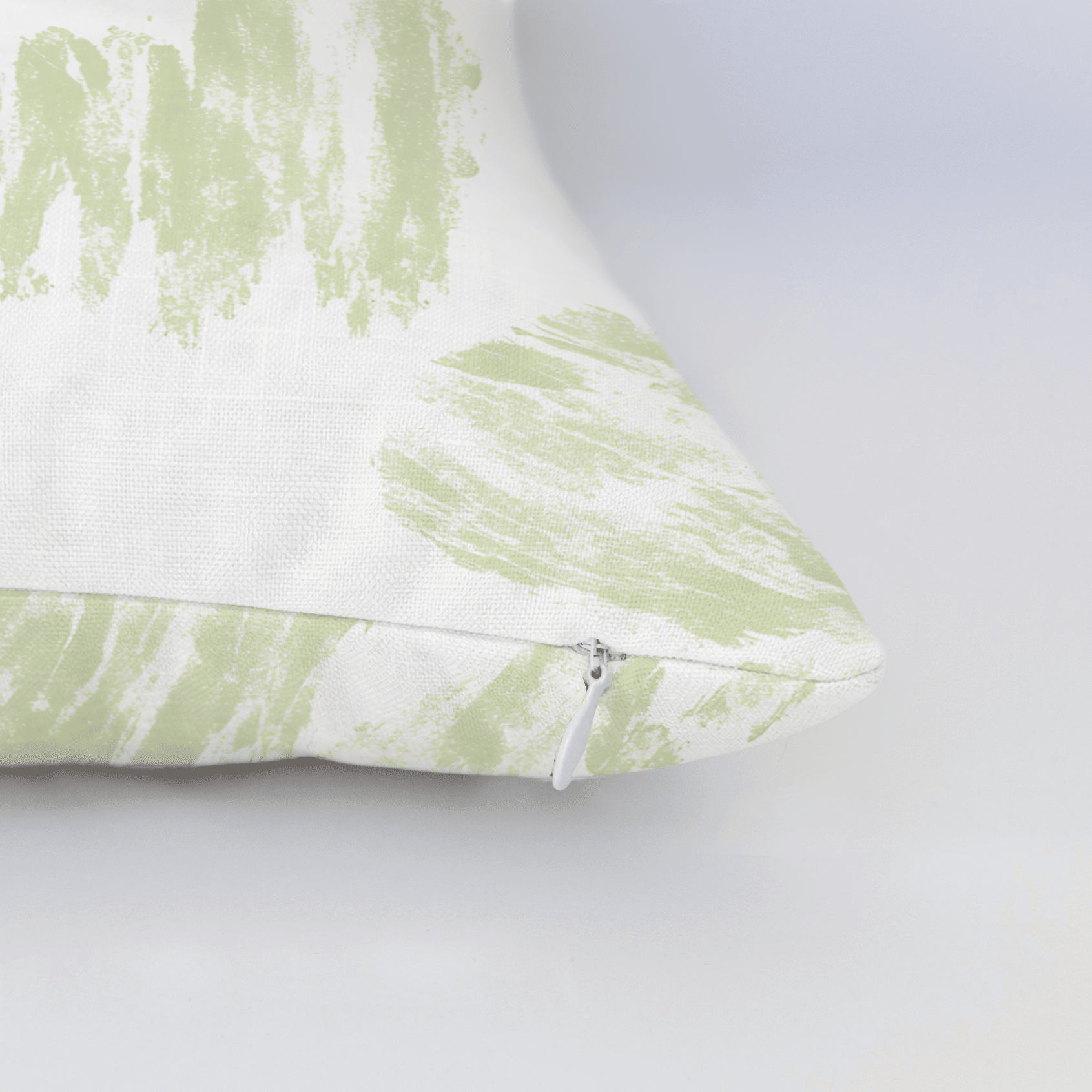 Brielle Throw Pillow - Benton Lane Home - Lemon Park
