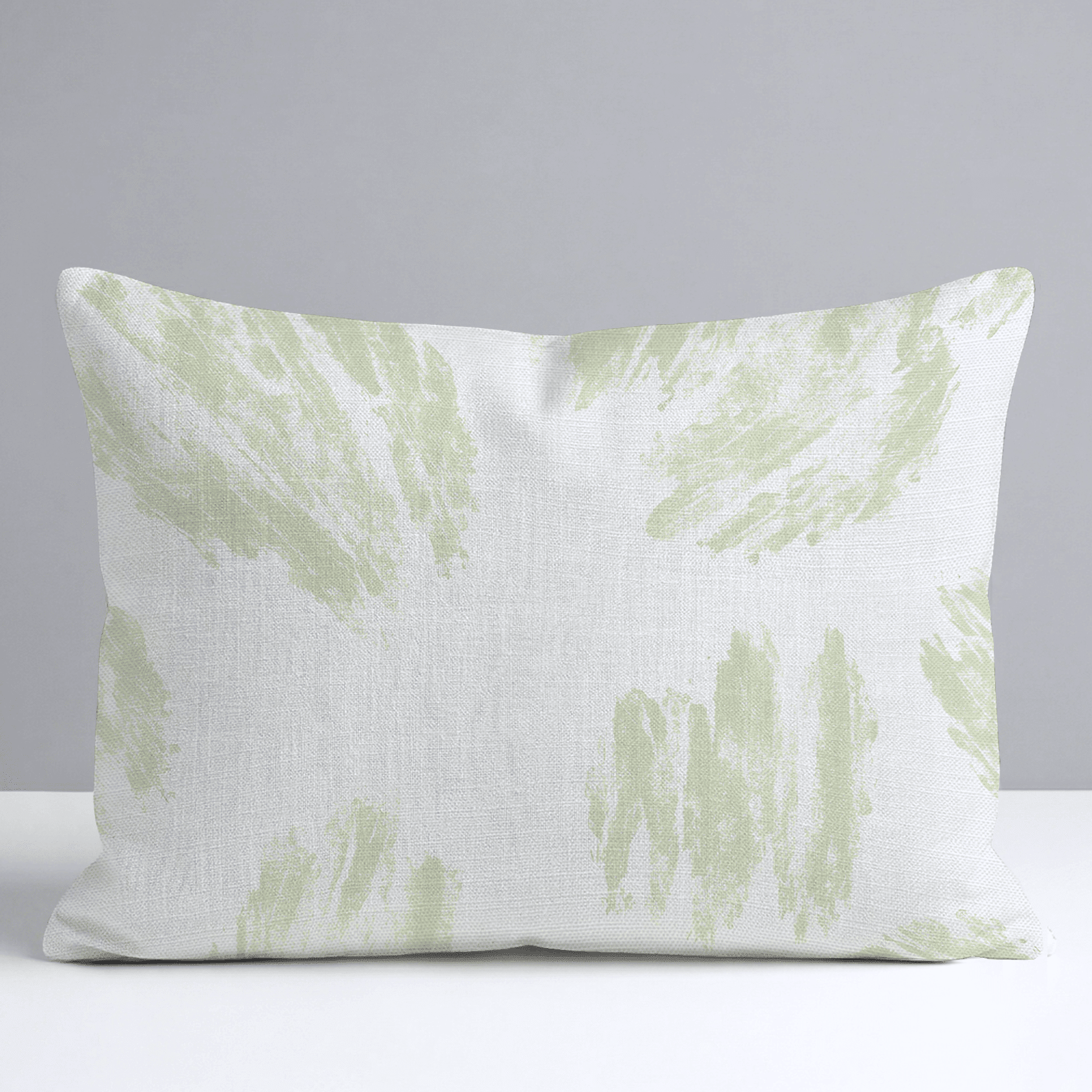 Brielle Throw Pillow - Benton Lane Home - Lemon Park