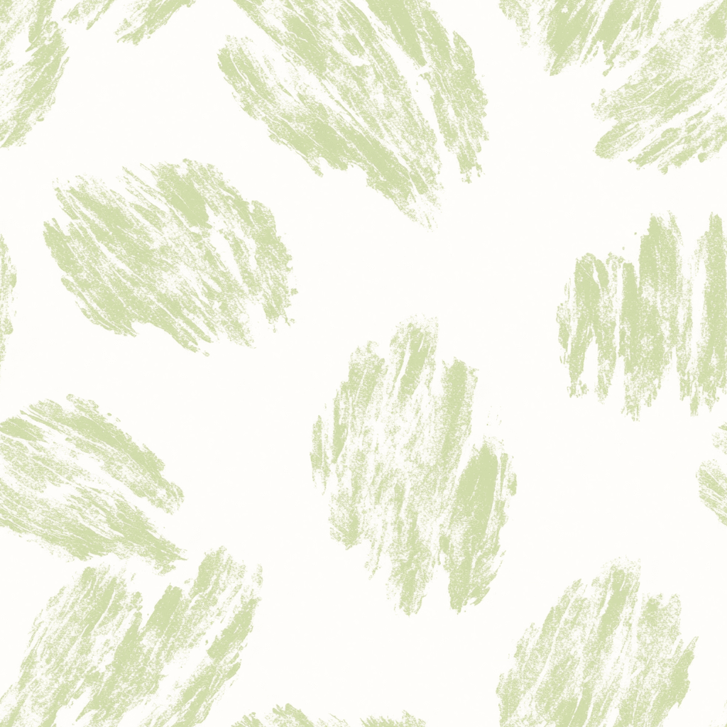 Brielle Wallpaper - Benton Lane Home - Lemon Park