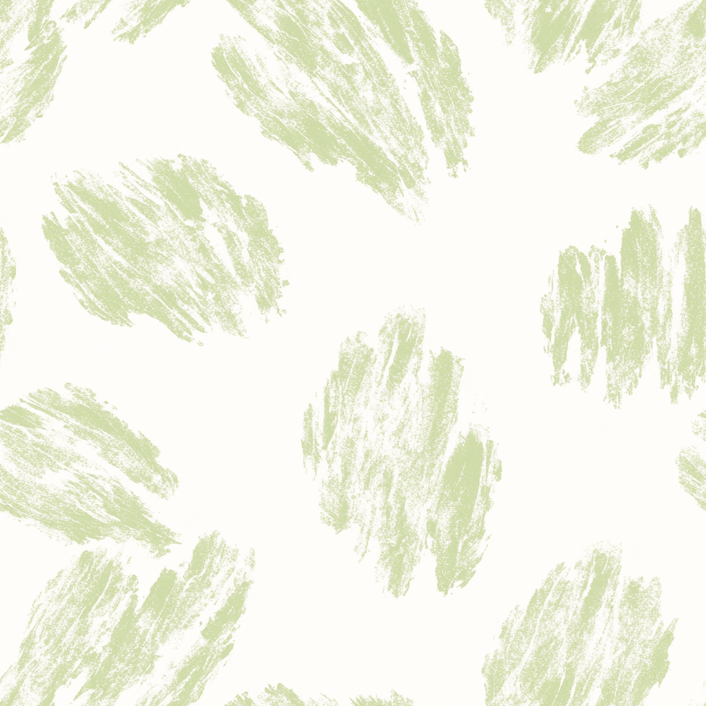 Brielle Wallpaper - Lemon Park