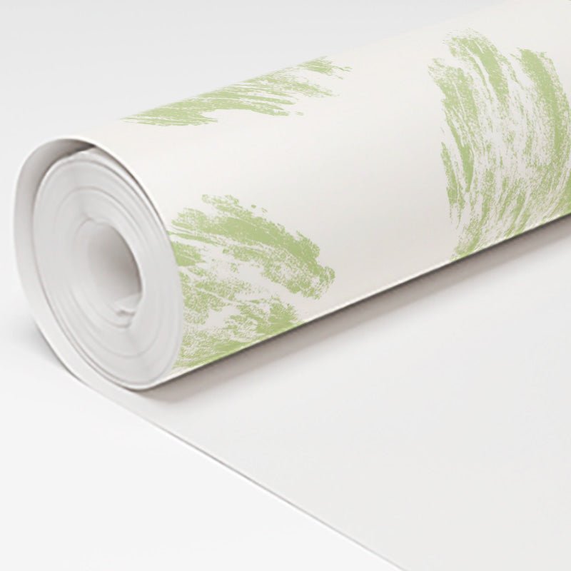 Brielle Wallpaper - Benton Lane Home - Lemon Park