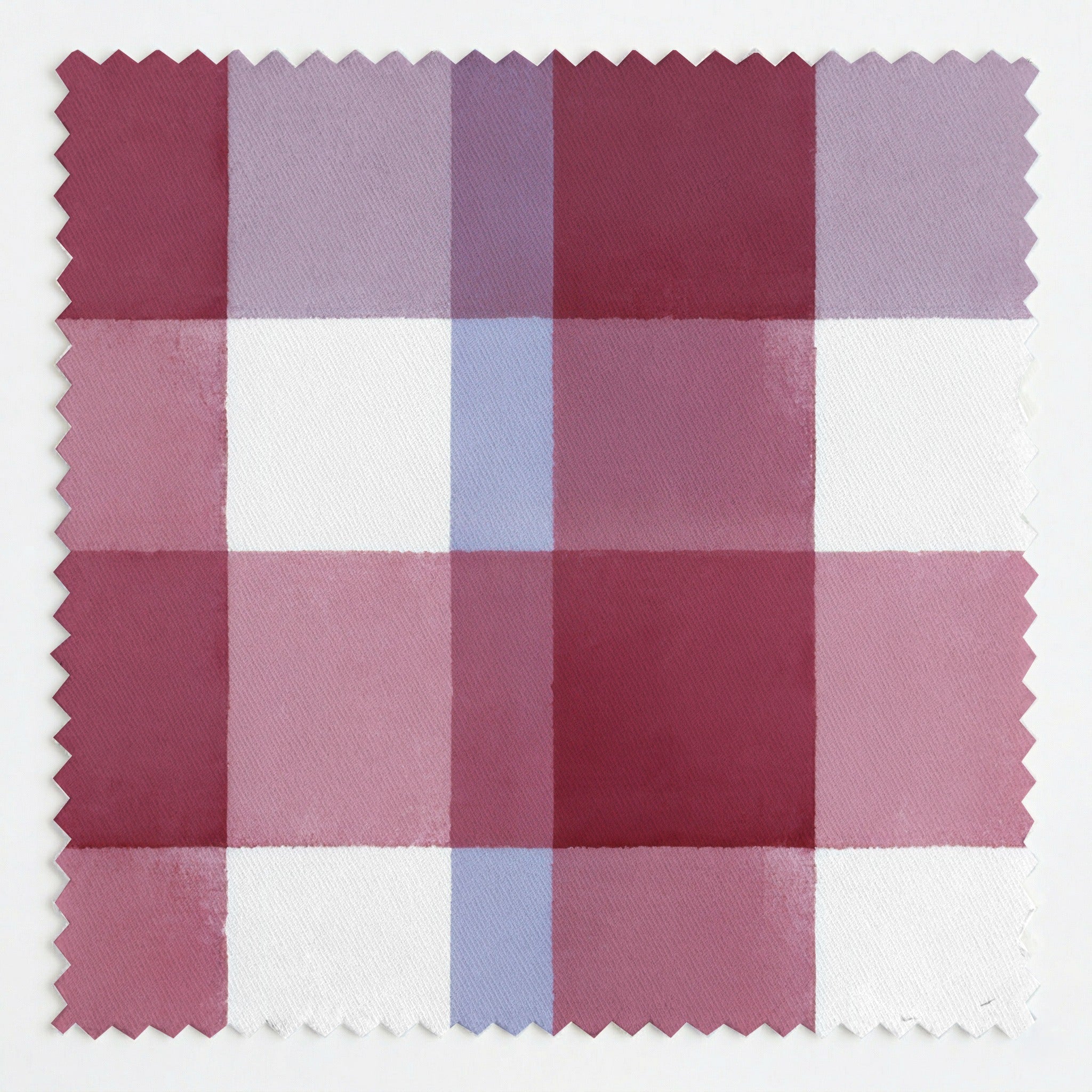 Brighton Plaid - Fabric - Benton Lane Home - Lemon Park