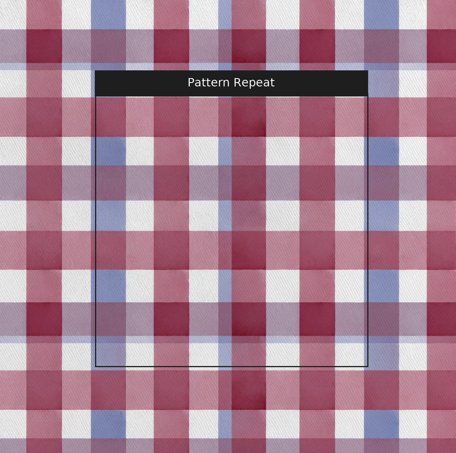 Brighton Plaid - Fabric - Benton Lane Home - Lemon Park