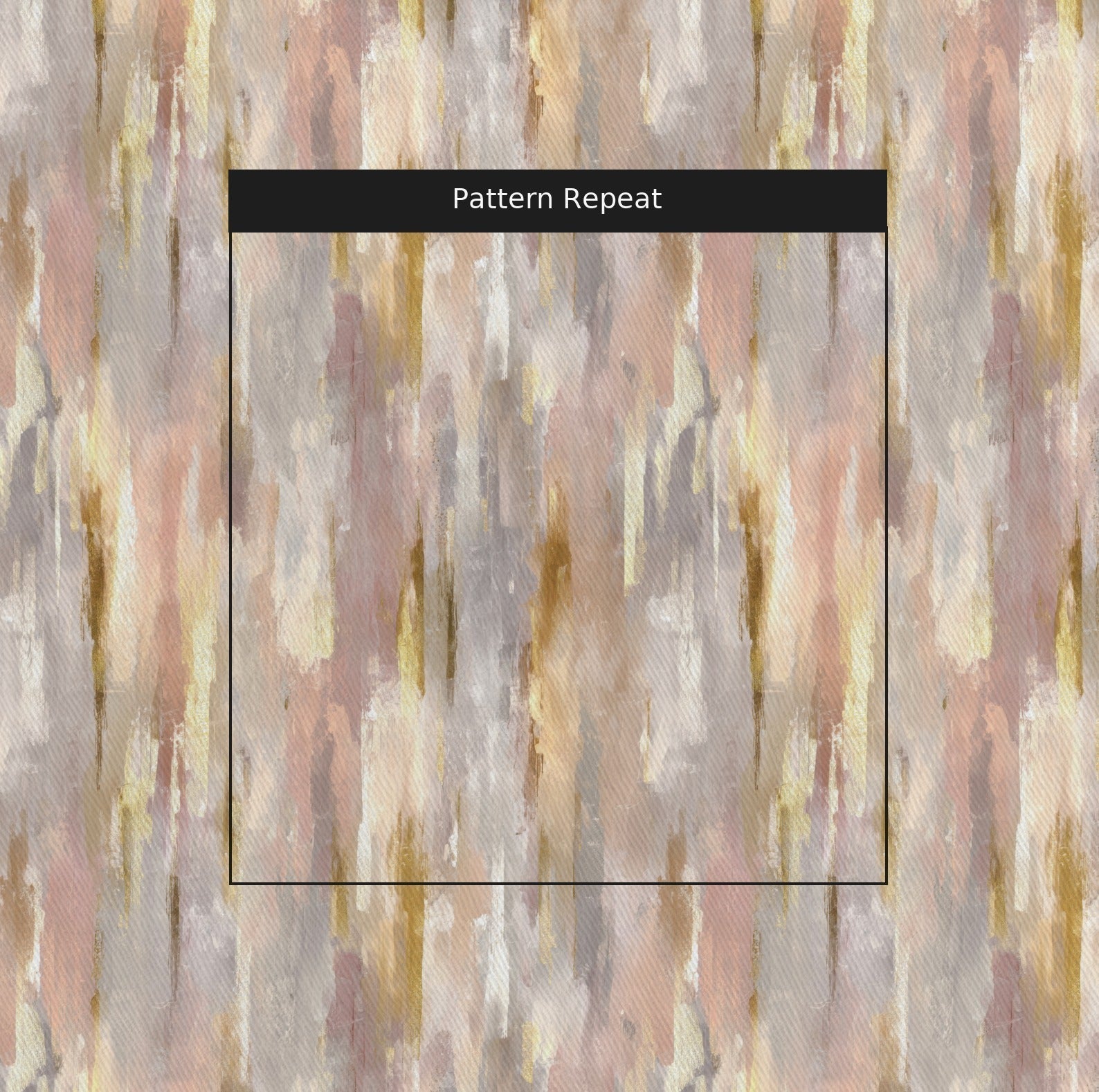 Brinley - Fabric - Benton Lane Home - Lemon Park
