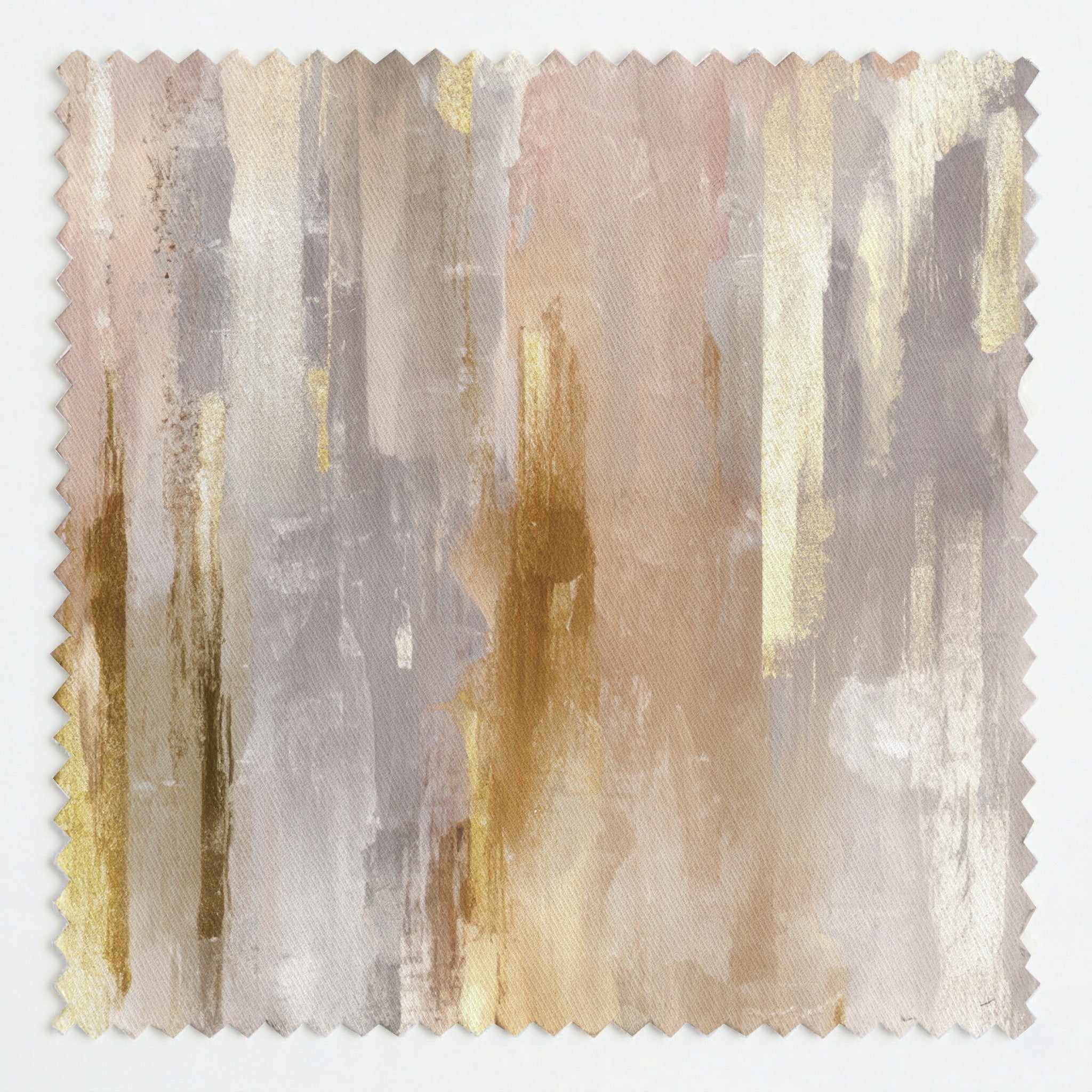 Brinley - Fabric - Benton Lane Home - Lemon Park