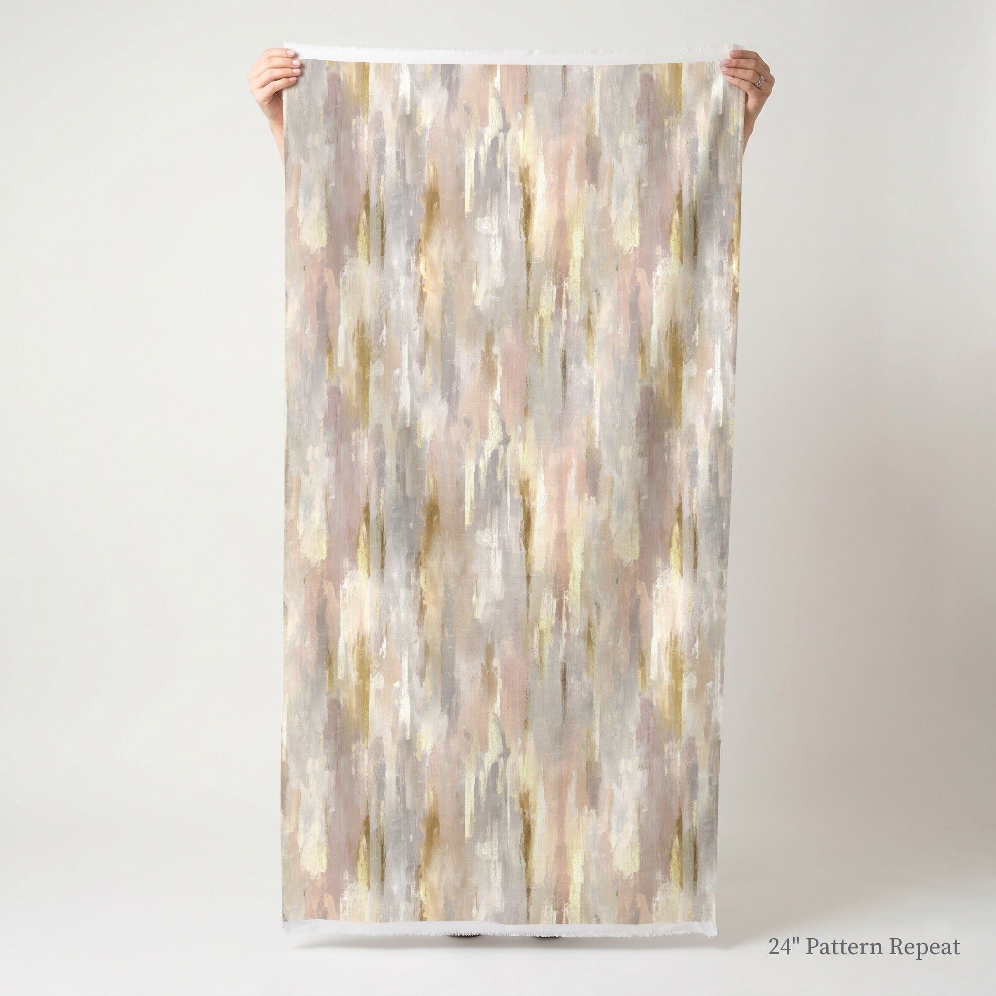 Brinley - Fabric - Benton Lane Home - Lemon Park