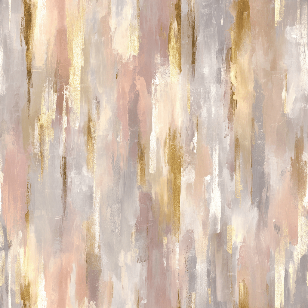 Brinley Wallpaper - Lemon Park