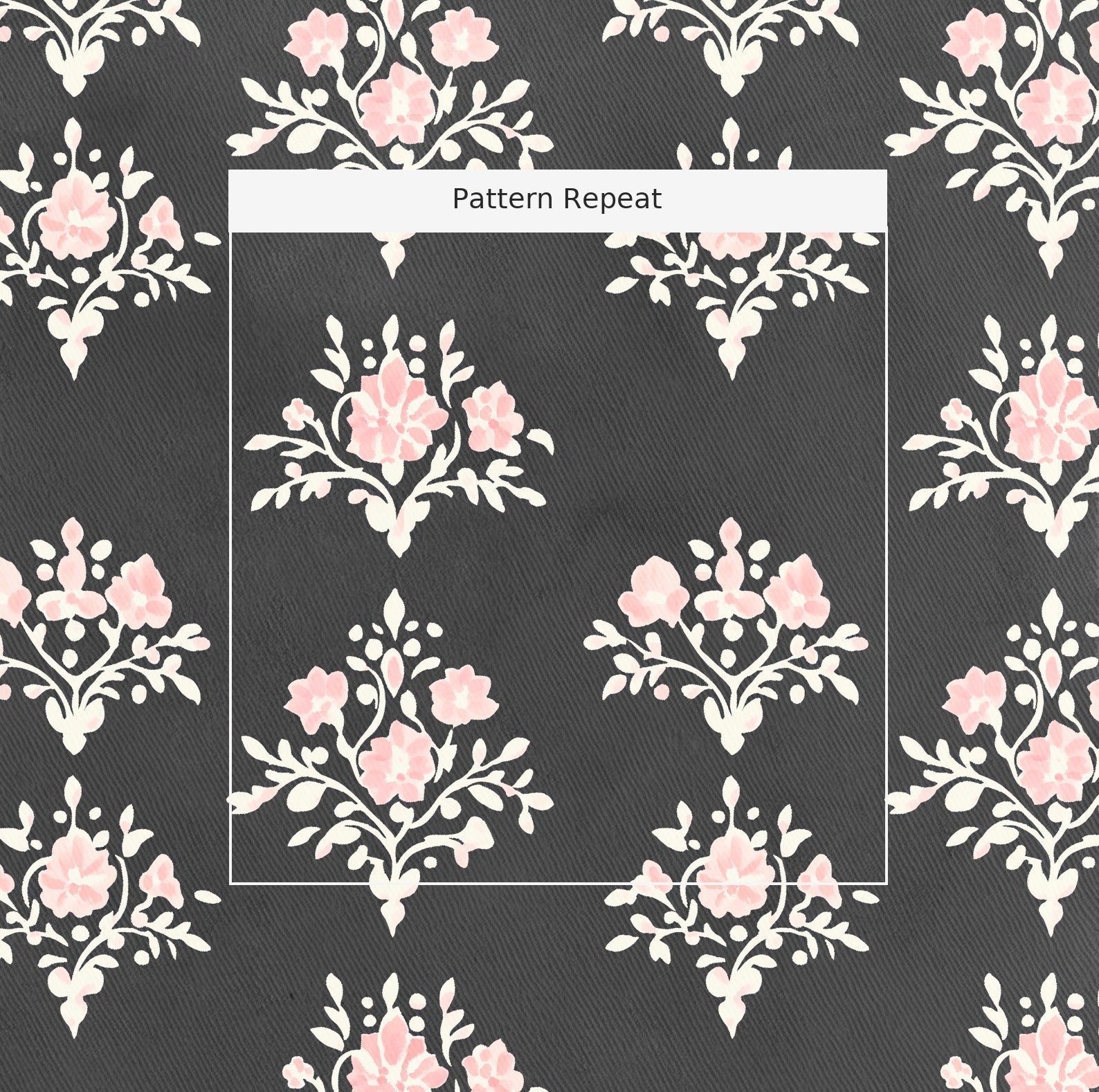 Brit - Fabric - Benton Lane Home - Lemon Park