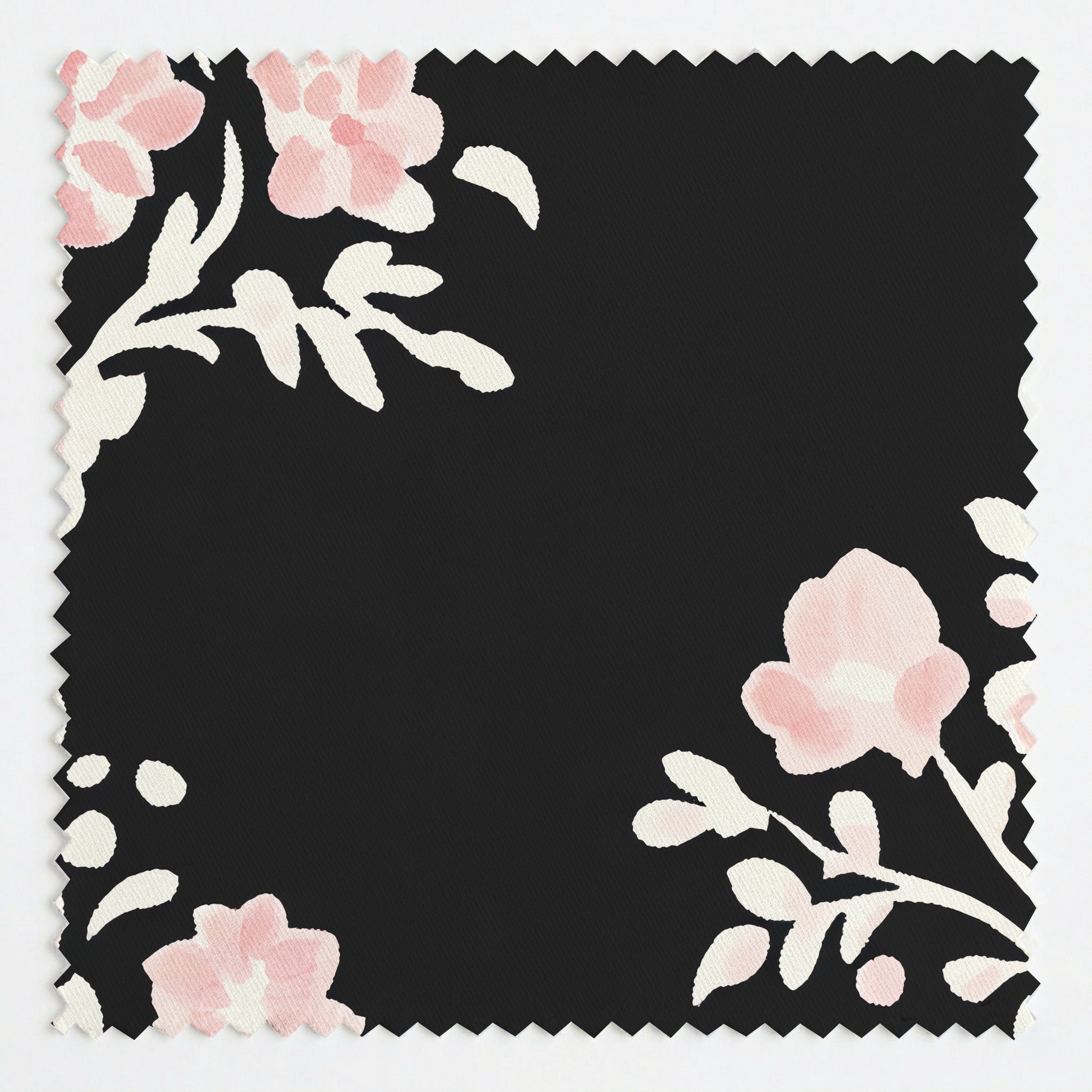 Brit - Fabric - Benton Lane Home - Lemon Park