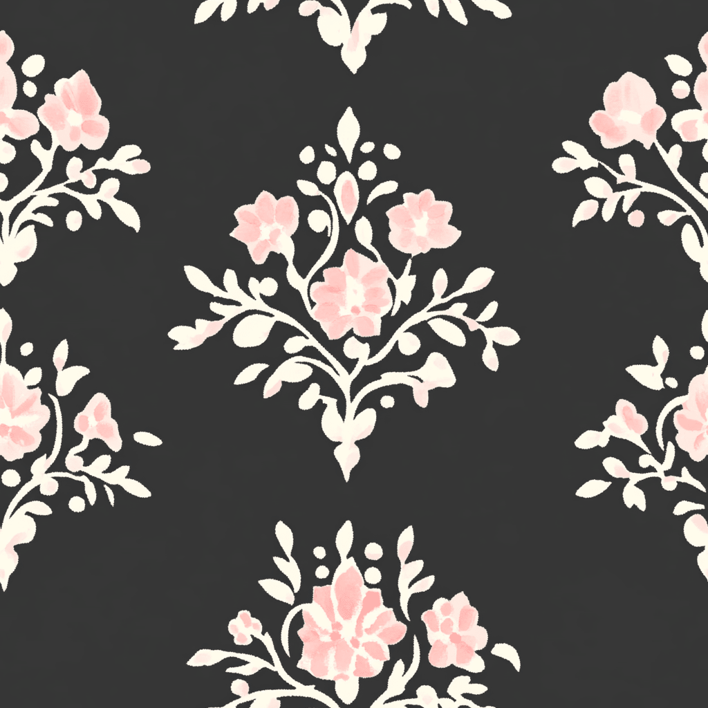 Brit Wallpaper - Lemon Park