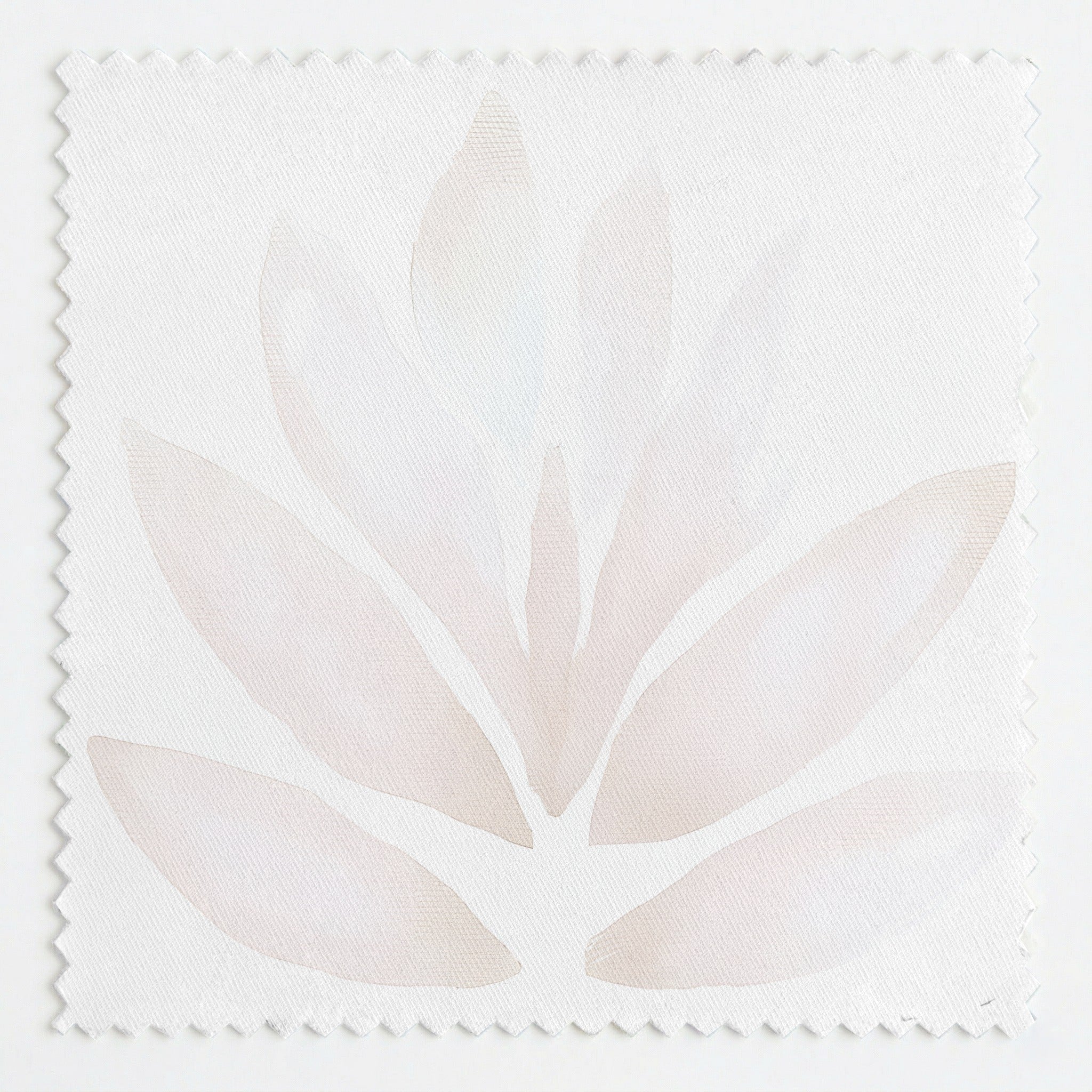 Britney - Fabric - Benton Lane Home - Lemon Park