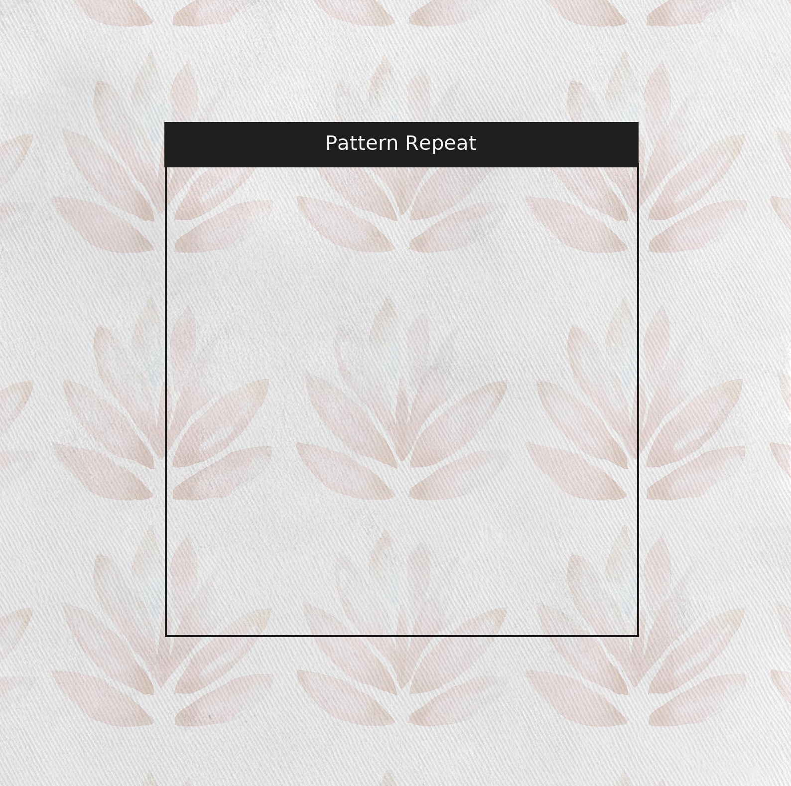 Britney - Fabric - Benton Lane Home - Lemon Park