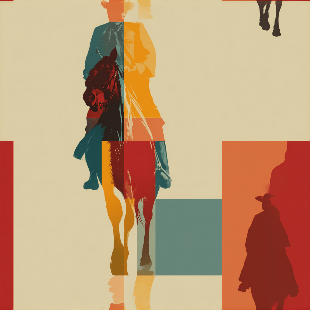 Brixton Wallpaper - Benton Lane Home - Anthem Classic