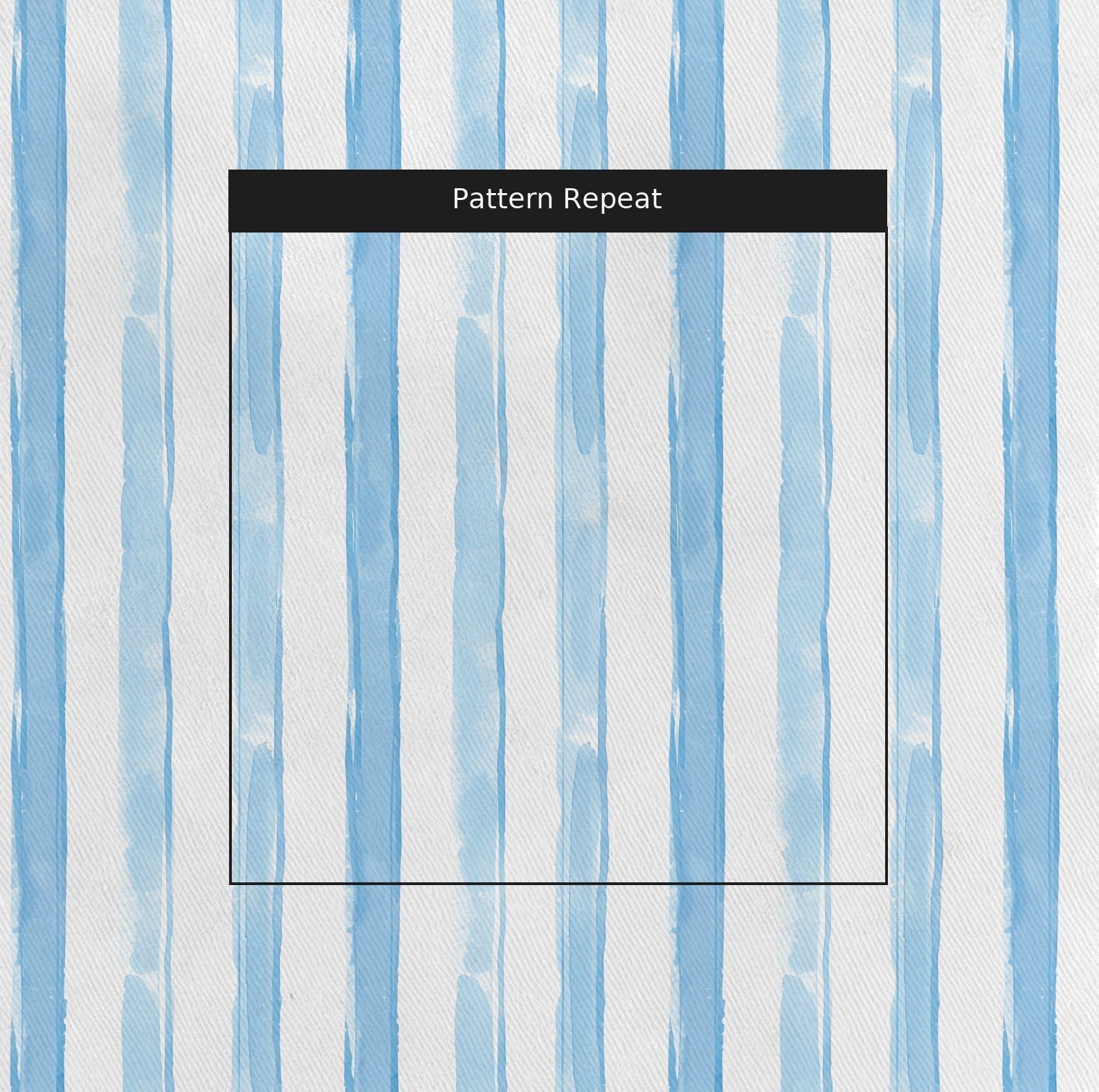 Brooke - Fabric - Benton Lane Home - Lemon Park