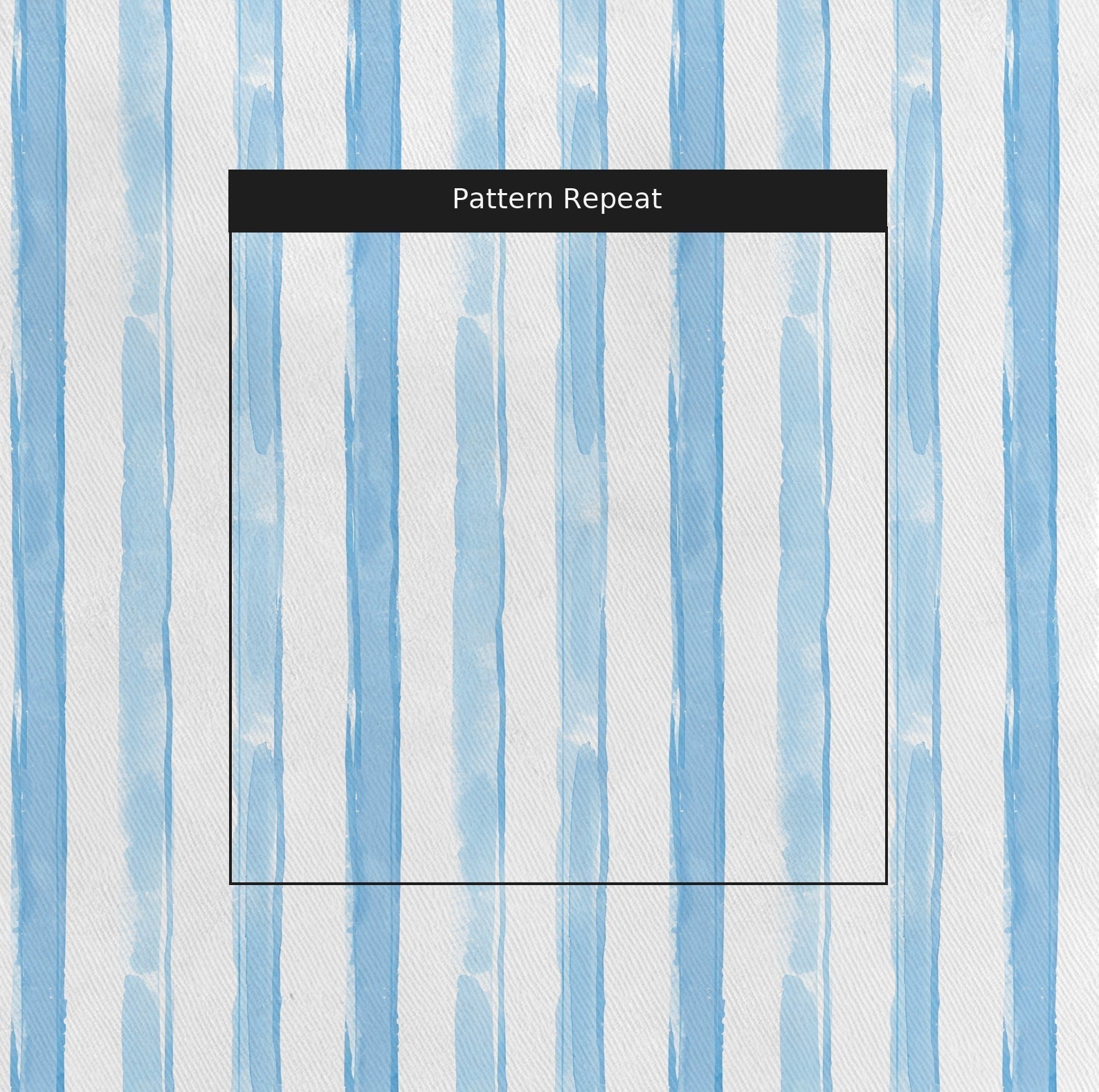 Brooke - Fabric - Lemon Park