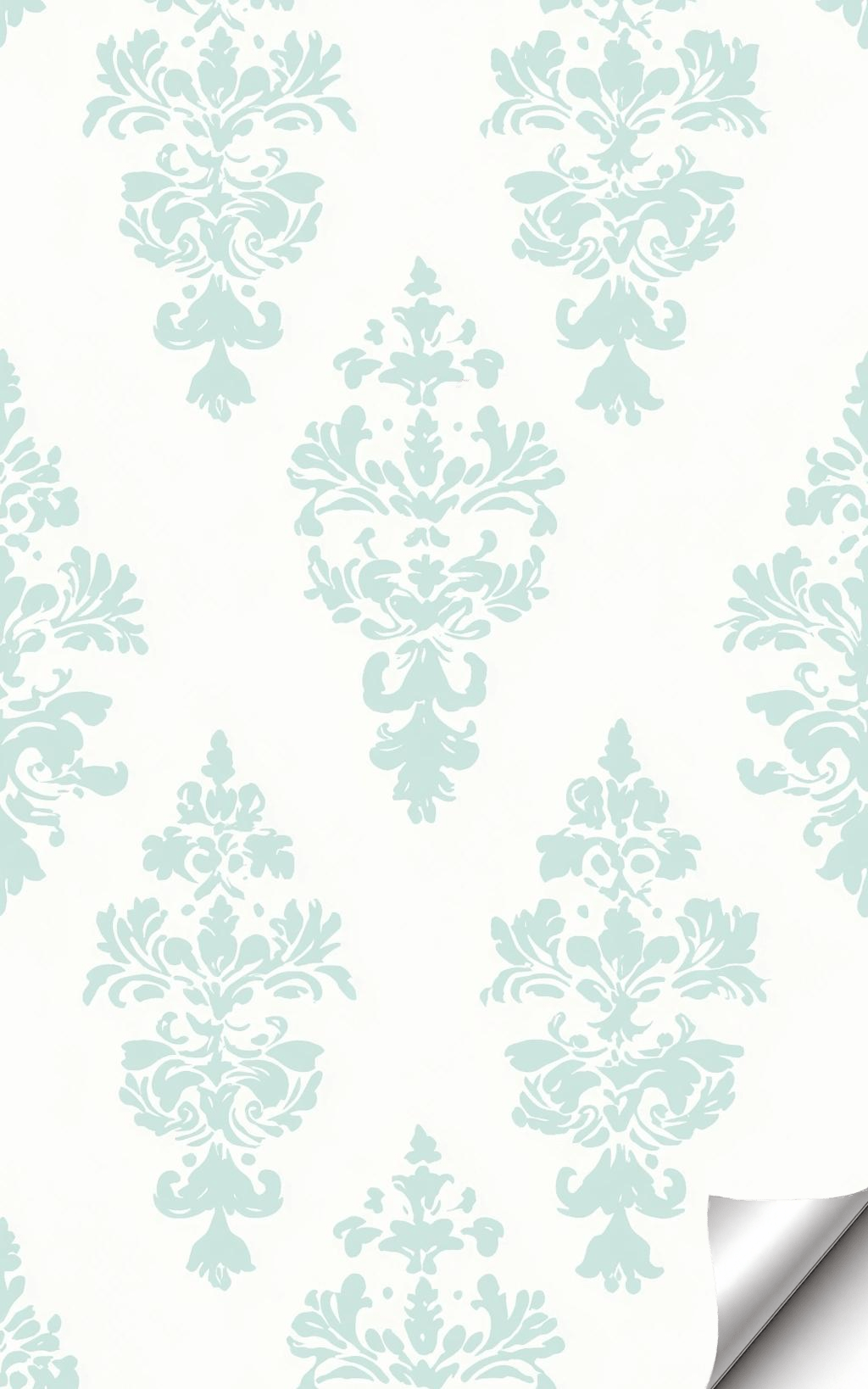 Brookstone Wallpaper - Benton Lane Home - Anthem Classic