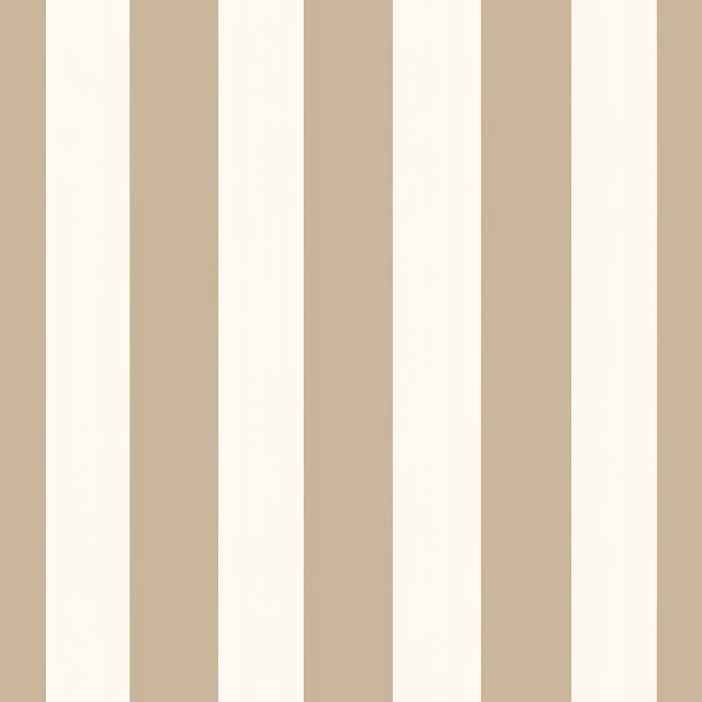 Brynn Wallpaper - Benton Lane Home - Painted Paper