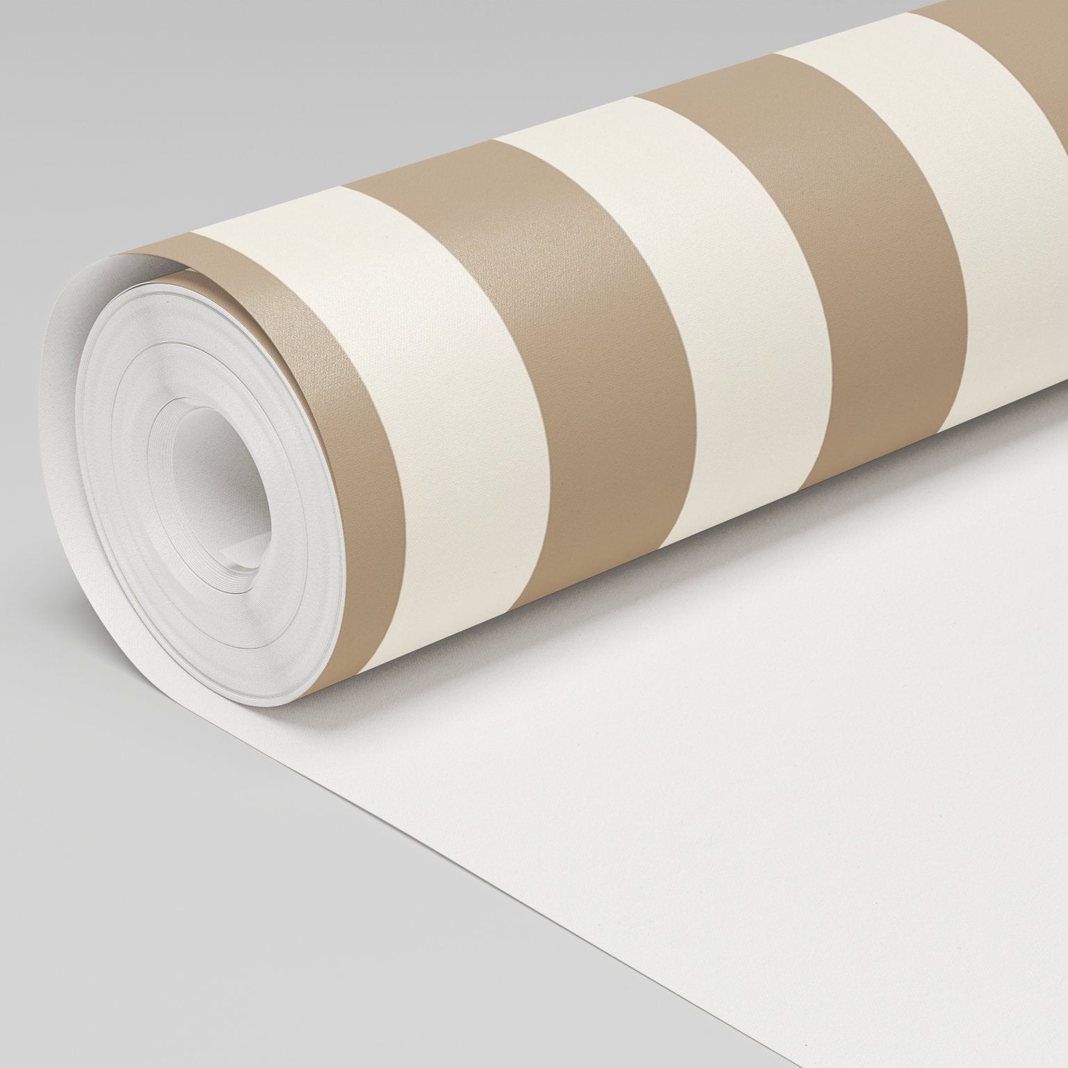 Brynn Wallpaper - Benton Lane Home - Painted Paper