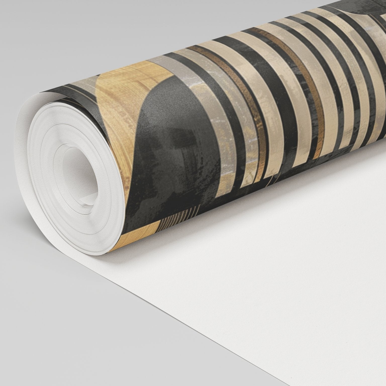 Buchanan Wallpaper - Benton Lane Home - Painted Paper