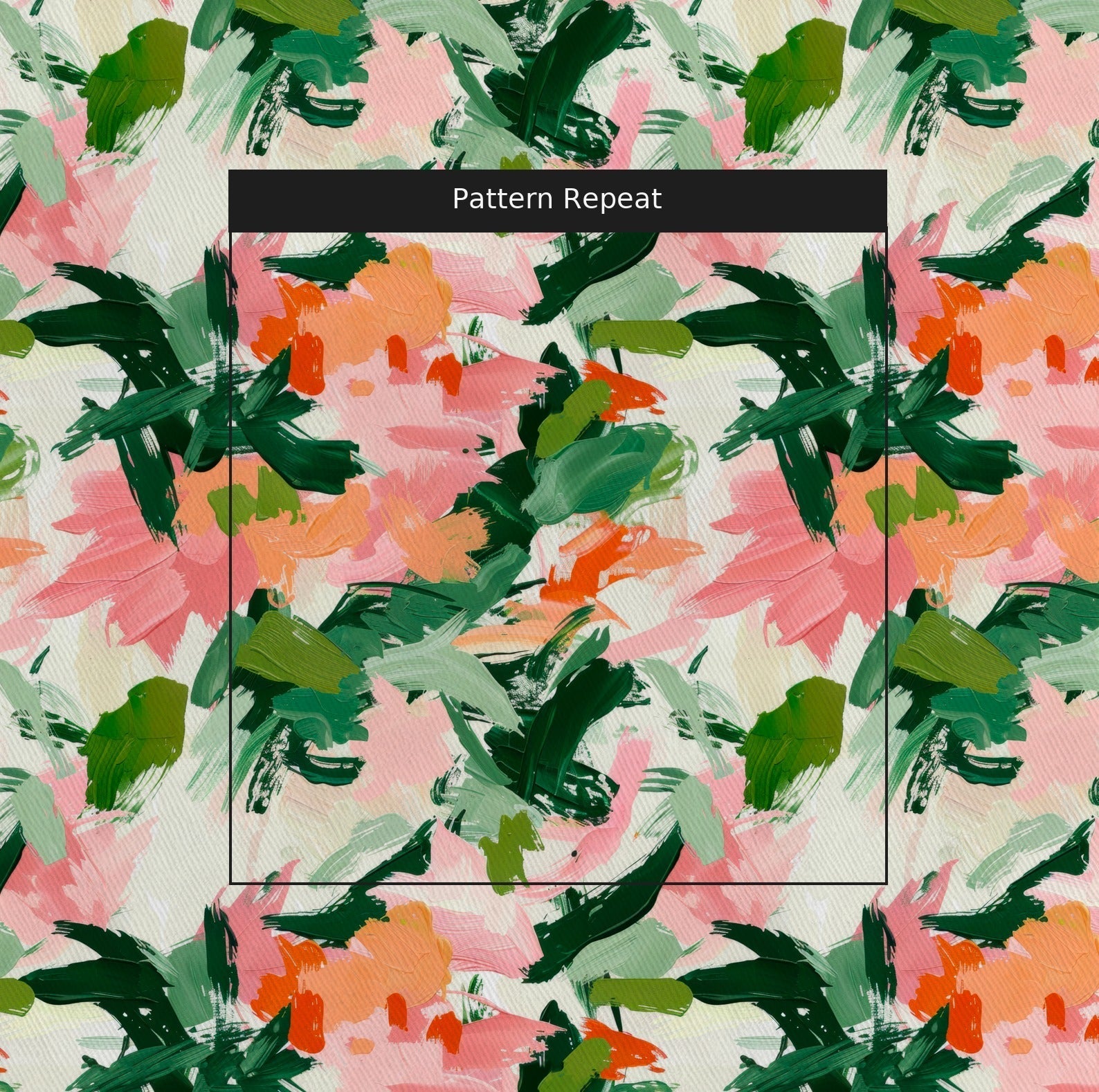 Cadence - Fabric - Benton Lane Home - Lemon Park