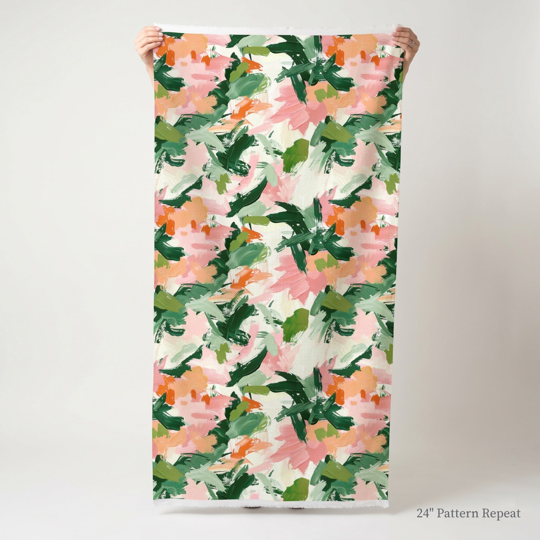 Cadence - Fabric - Benton Lane Home - Lemon Park