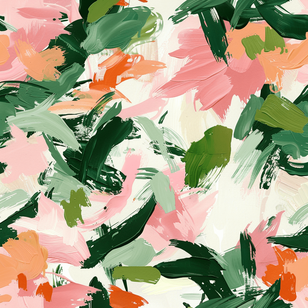 Cadence Wallpaper - Benton Lane Home - Lemon Park
