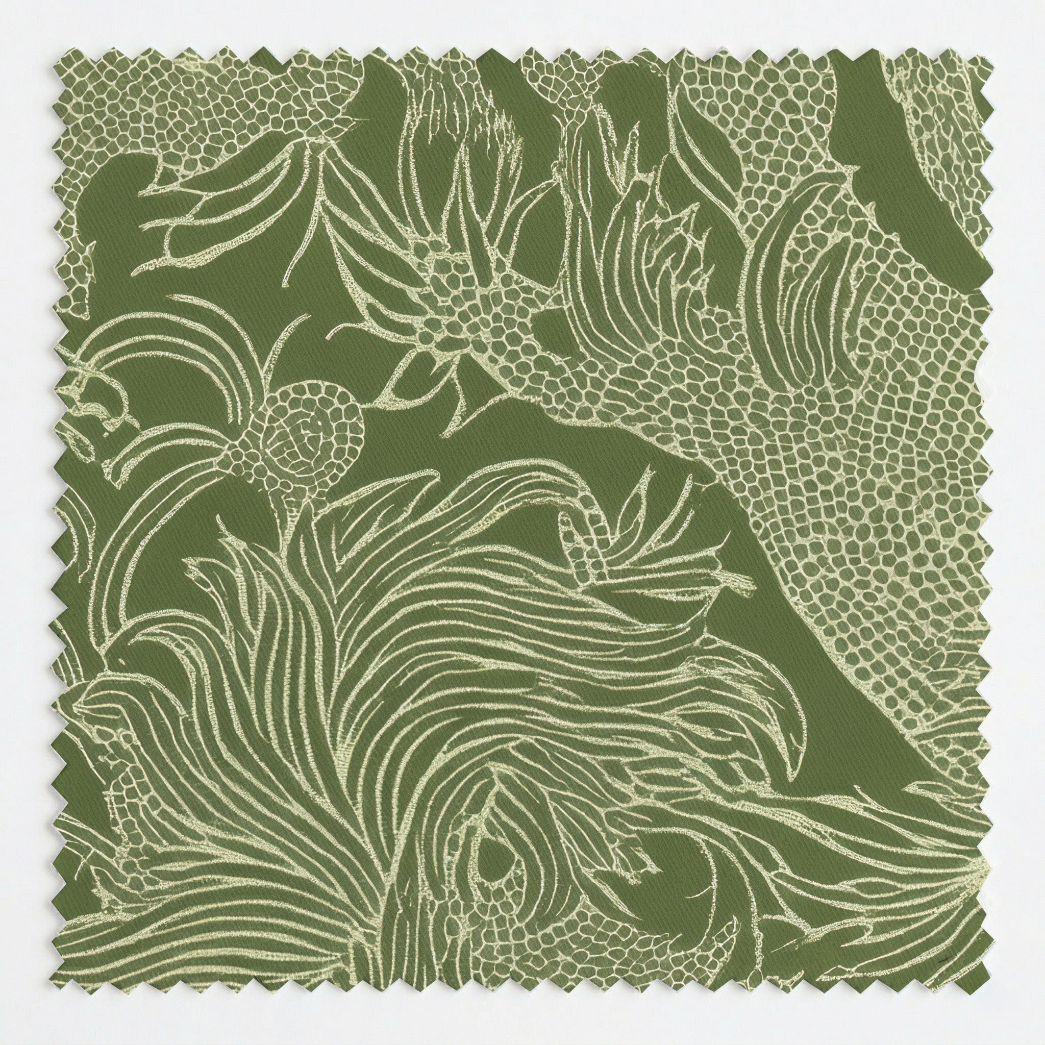 Cady - Fabric - Benton Lane Home - Lemon Park