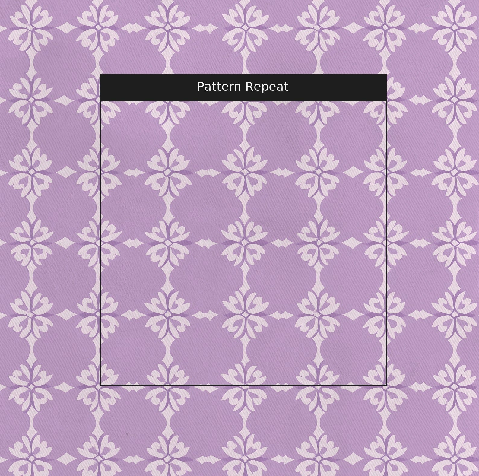 Cairo - Fabric - Benton Lane Home - Lemon Park