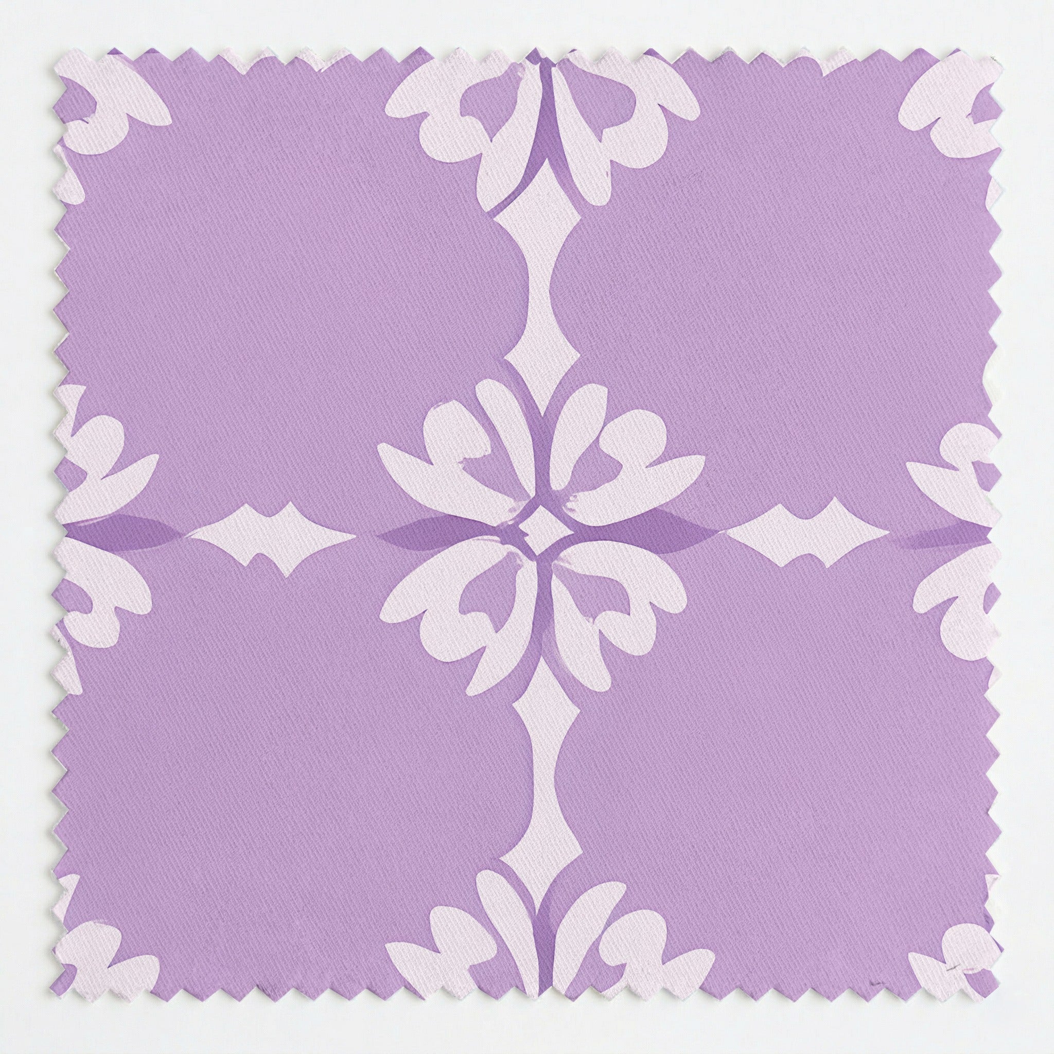 Cairo - Fabric - Benton Lane Home - Lemon Park